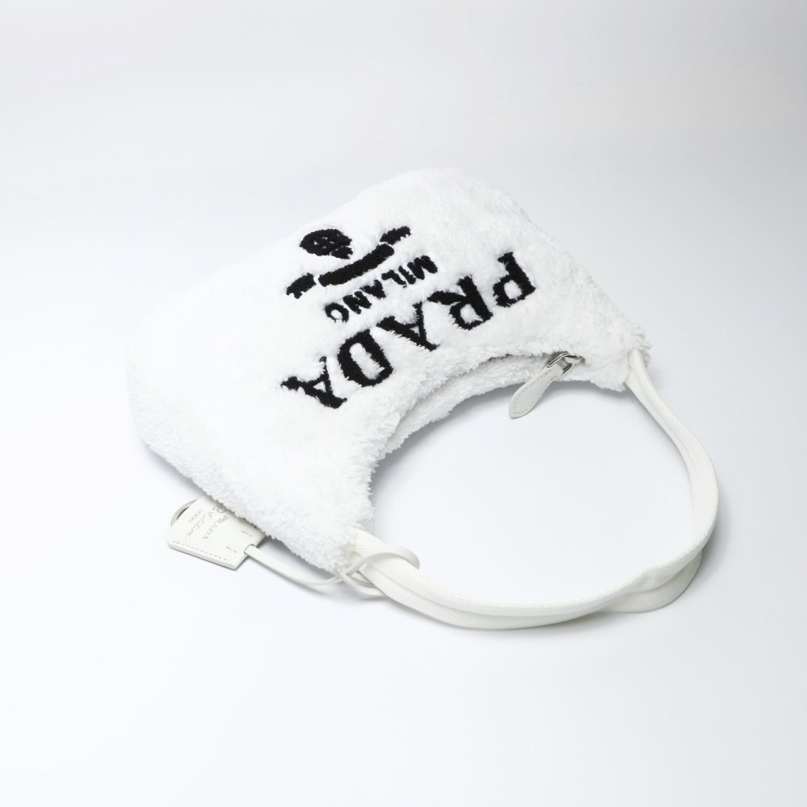 Shoulder Bag - 10