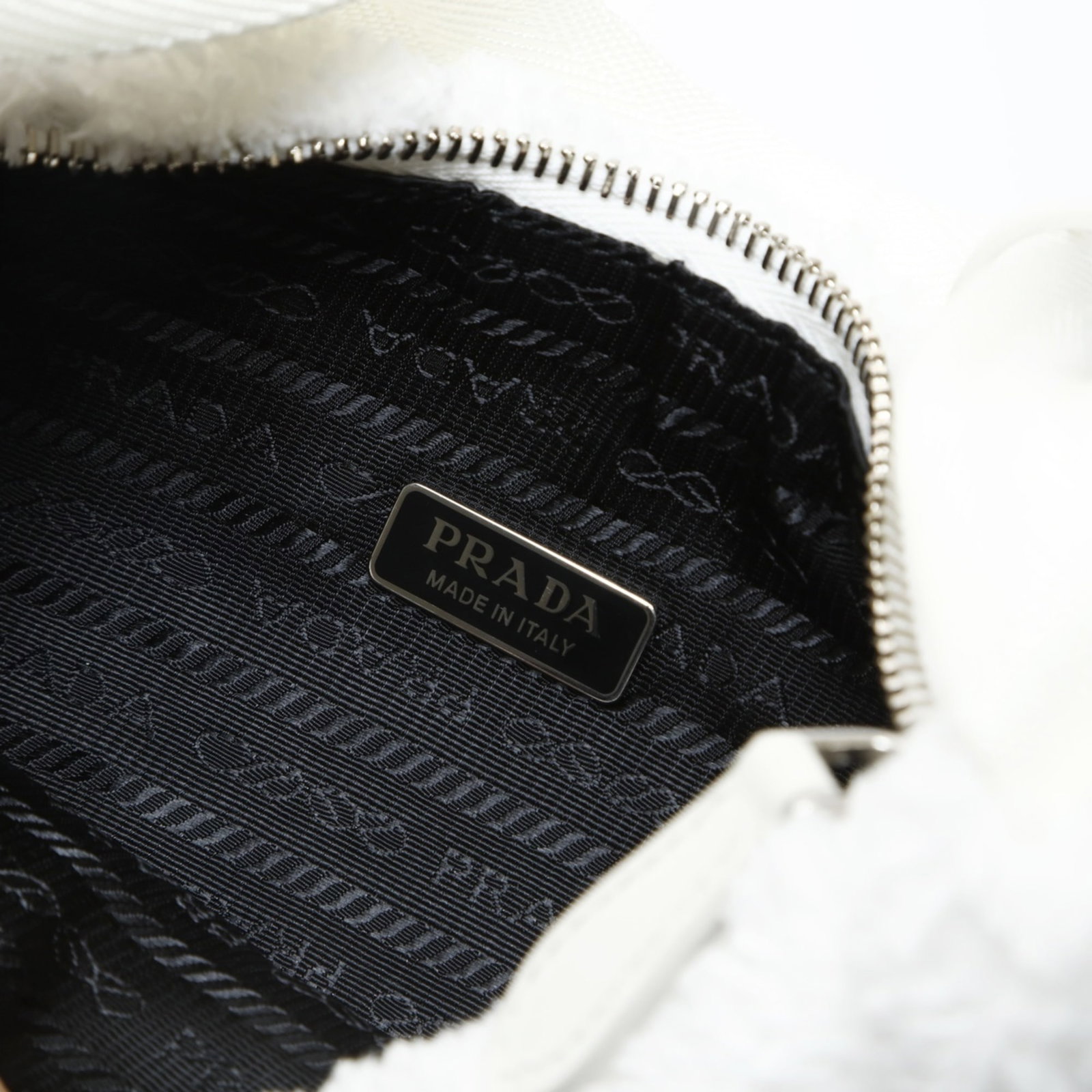 Shoulder Bag - 11