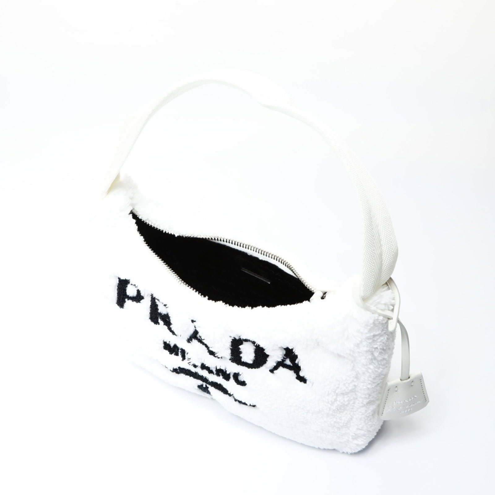 Shoulder Bag - 13