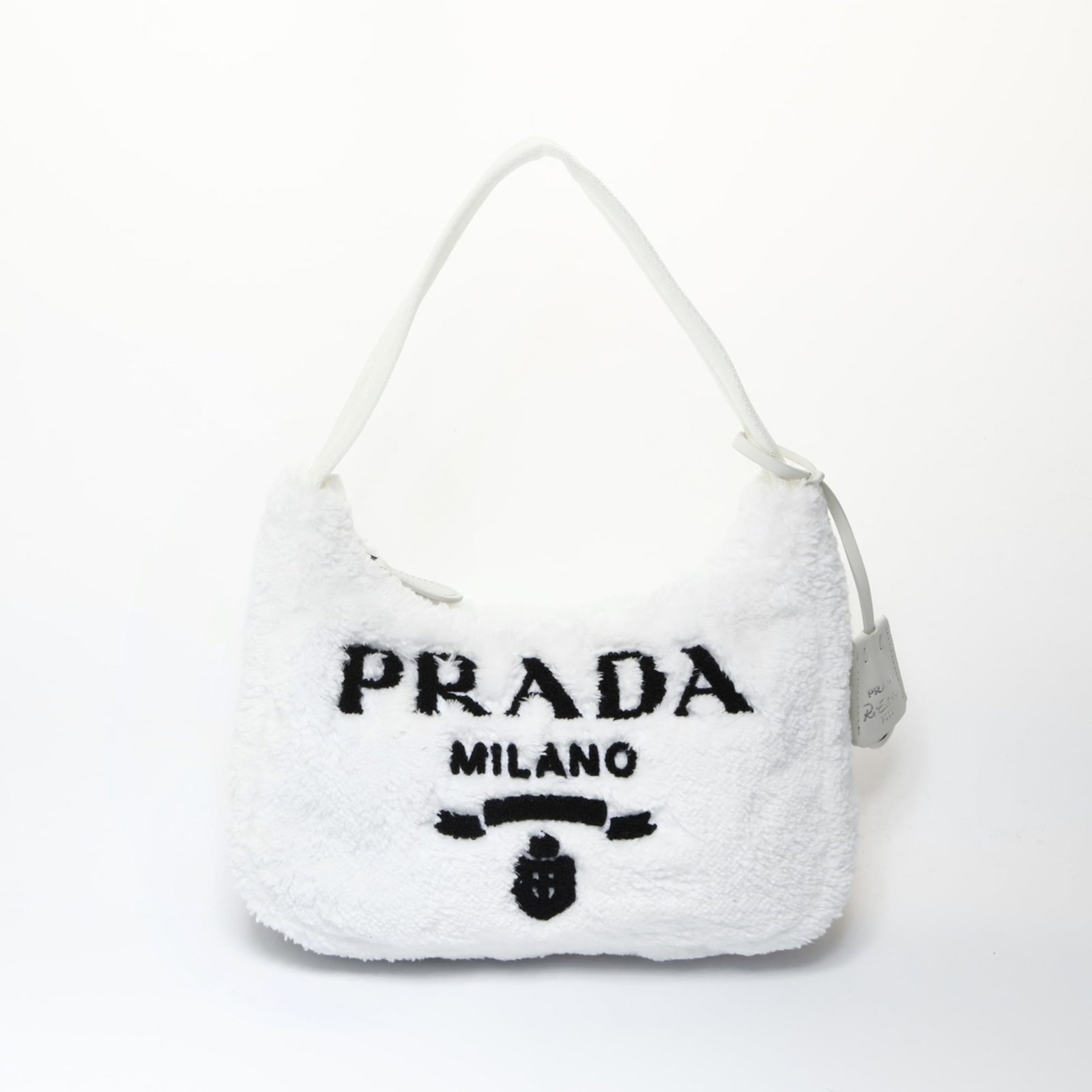 Shoulder Bag - 2