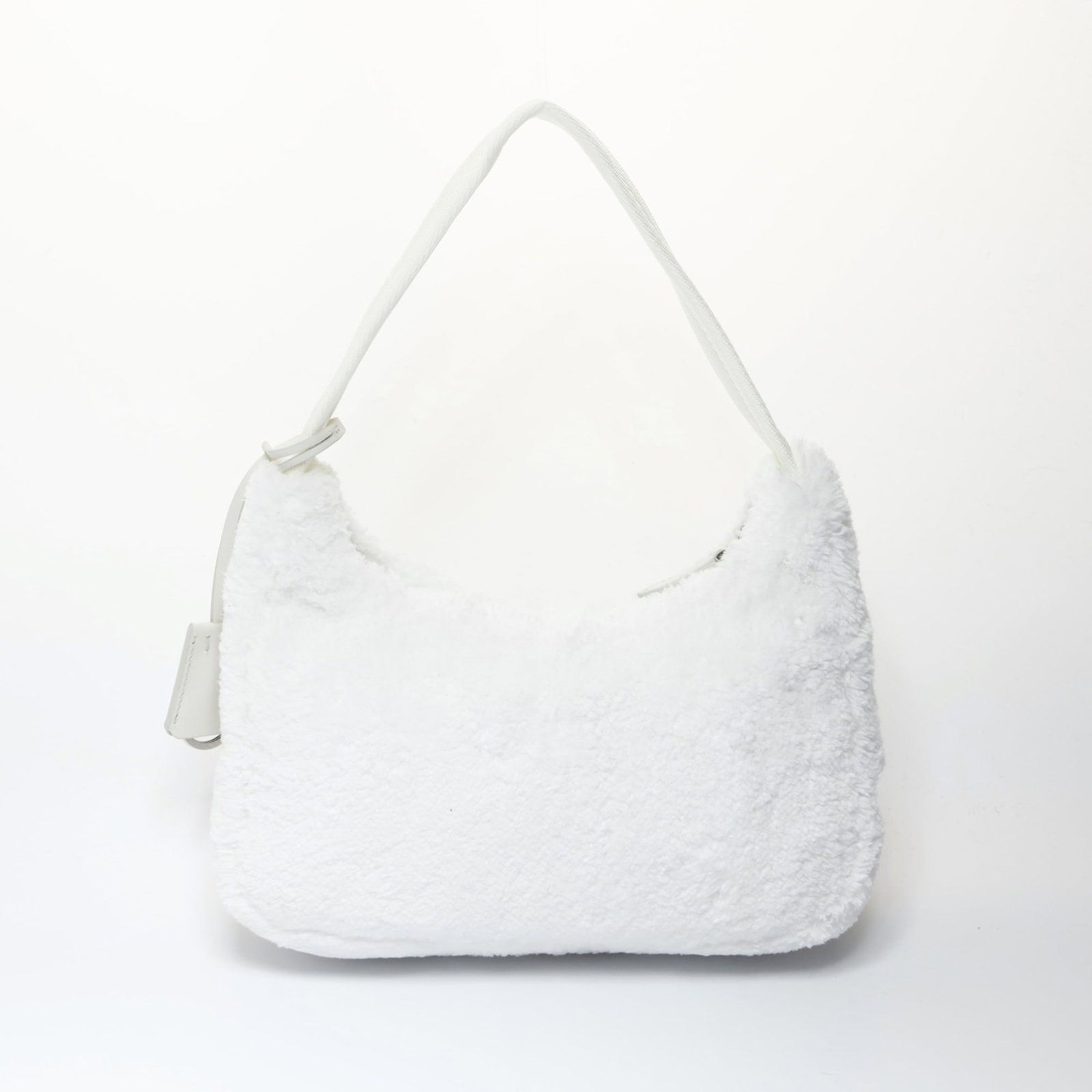 Shoulder Bag - 3