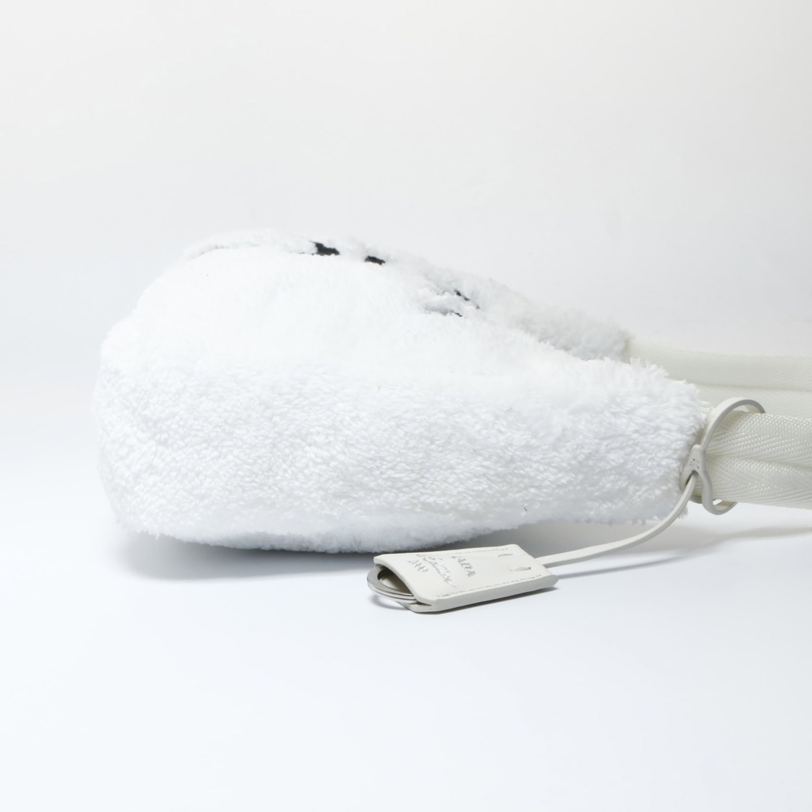 Shoulder Bag - 5