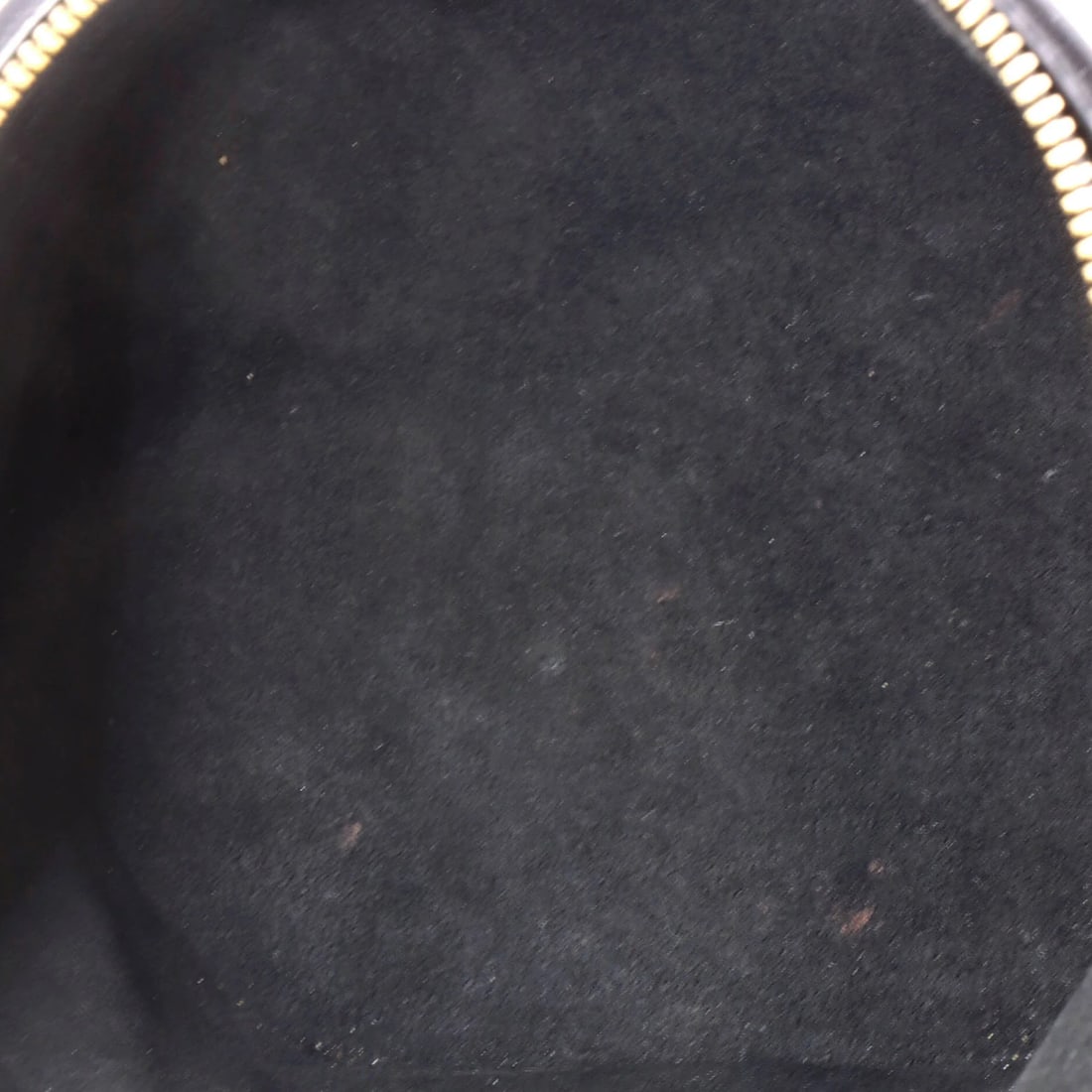 Handbag Louis Vuitton Reverse Monogram Canvas - 5