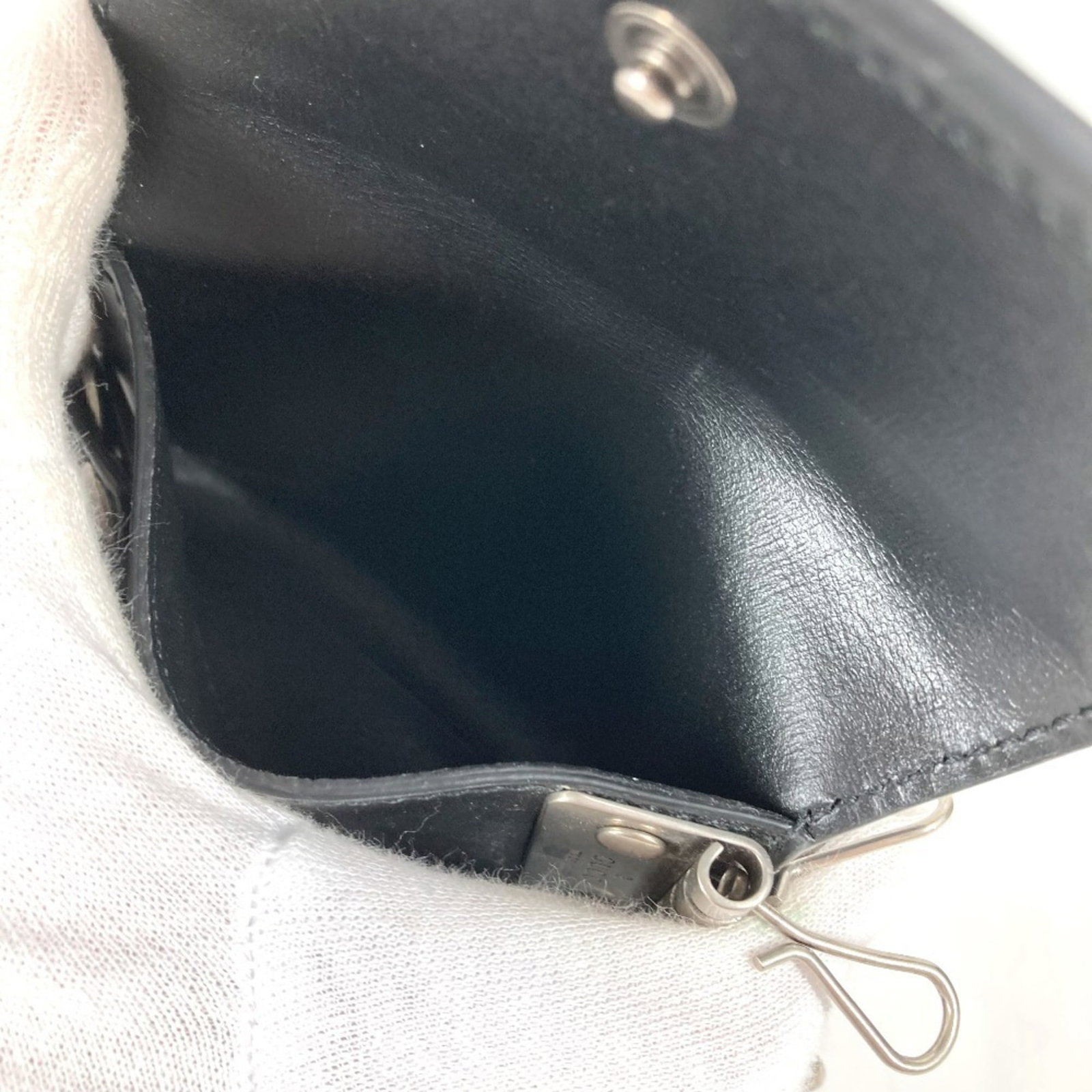 Keycase Leather by Gucci - 10