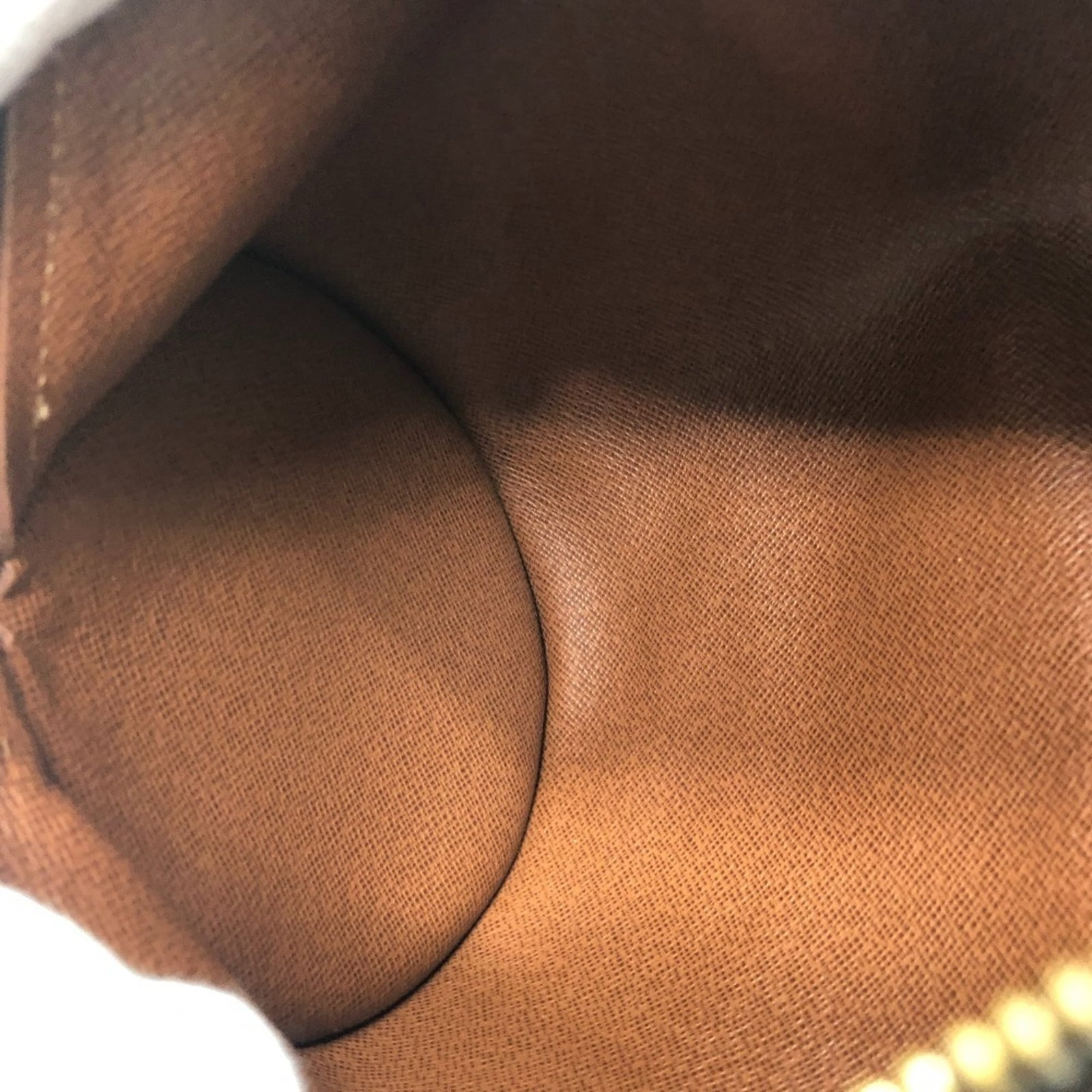 Louis Vuitton Handbag Monogram - 14