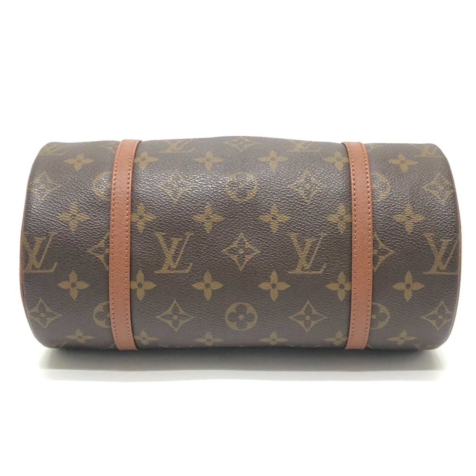 Louis Vuitton Handbag Monogram - 5