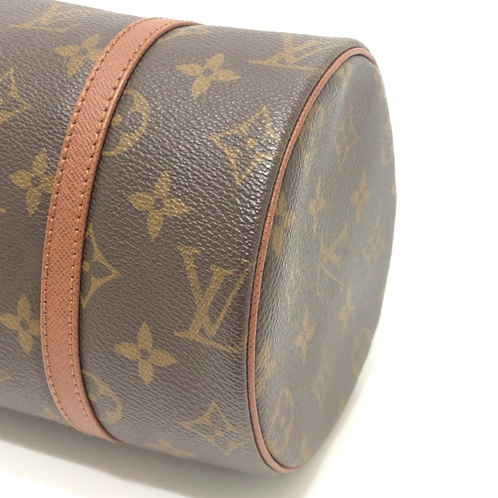 Louis Vuitton Handbag Monogram - 6