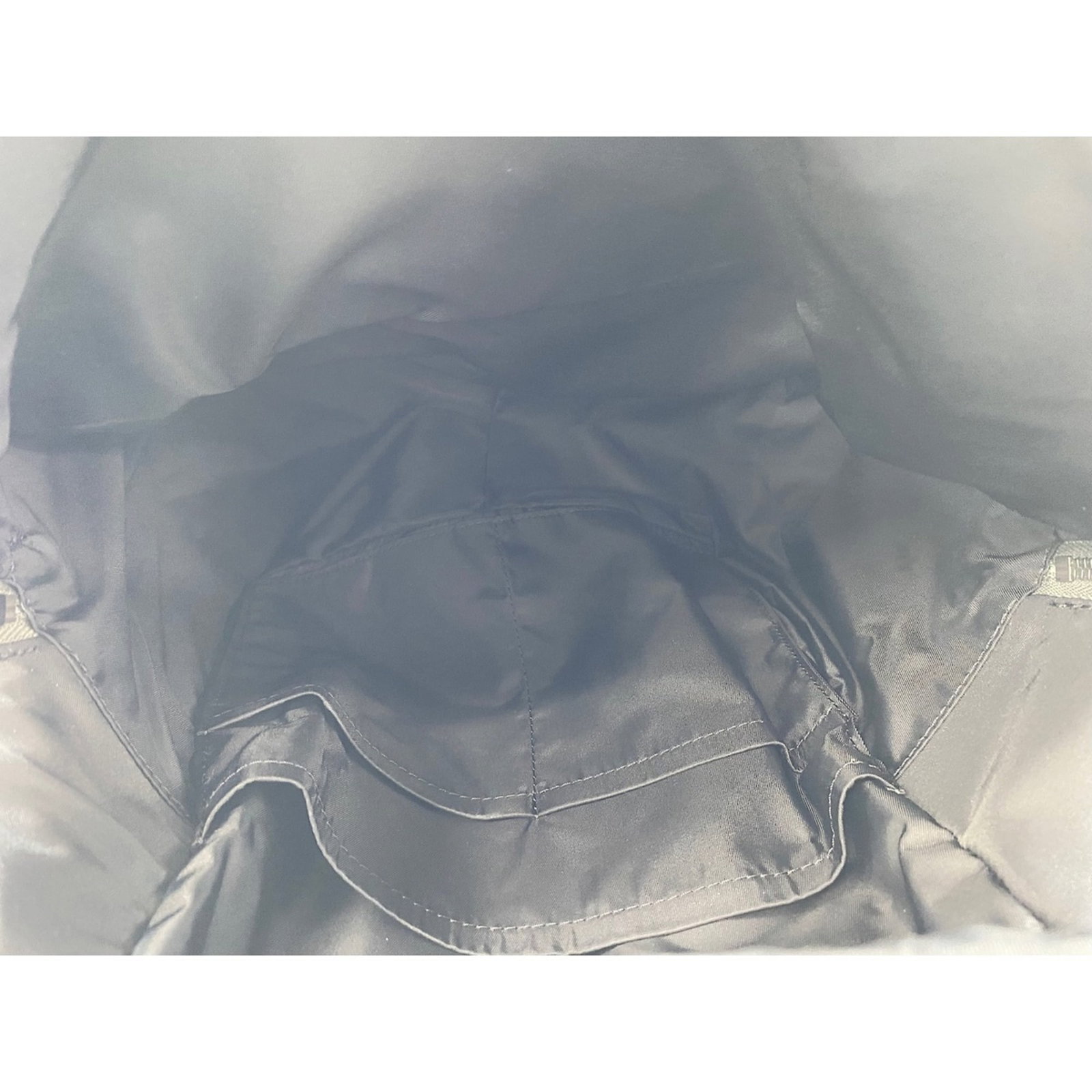 Louis Vuitton Backpack - 11