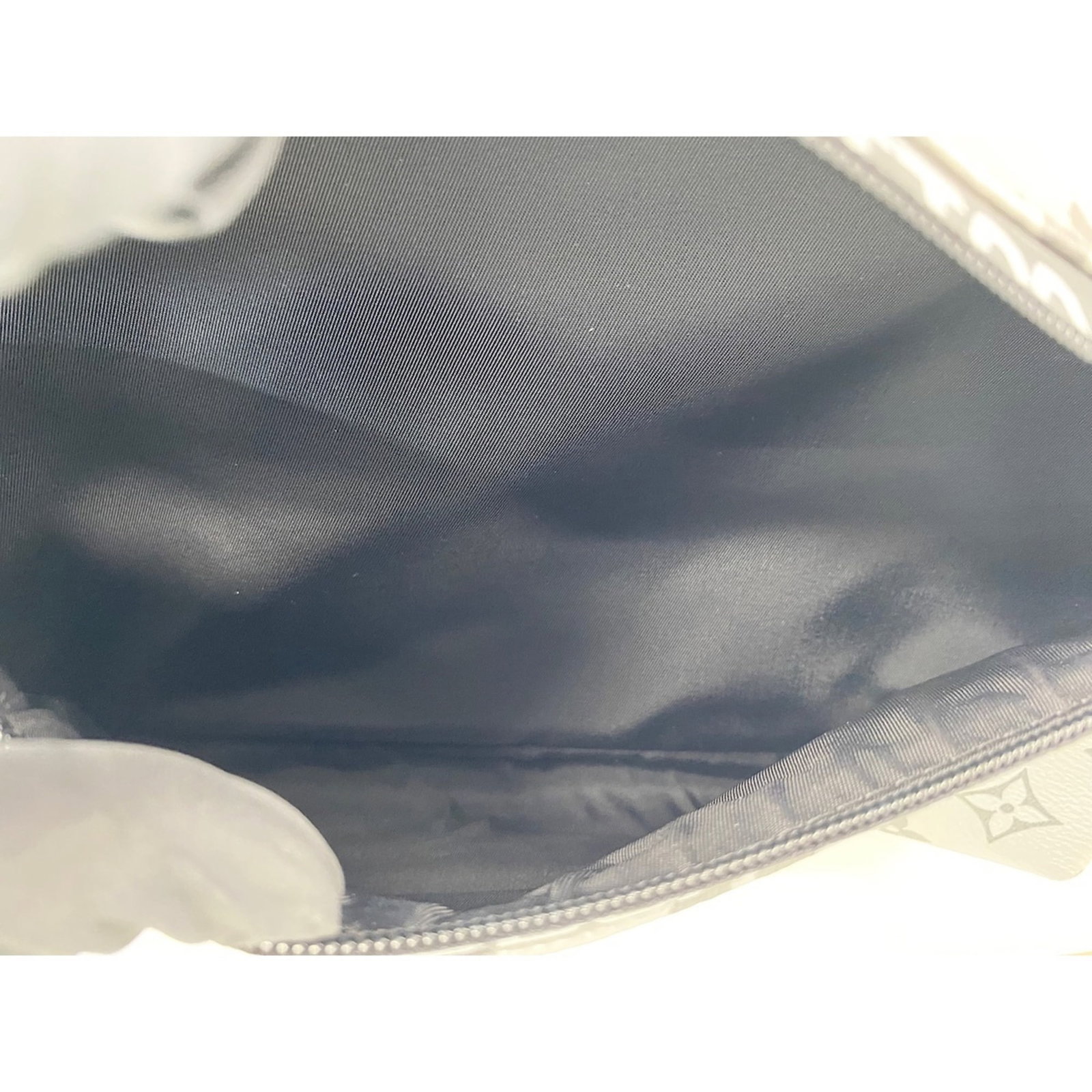 Louis Vuitton Backpack - 13