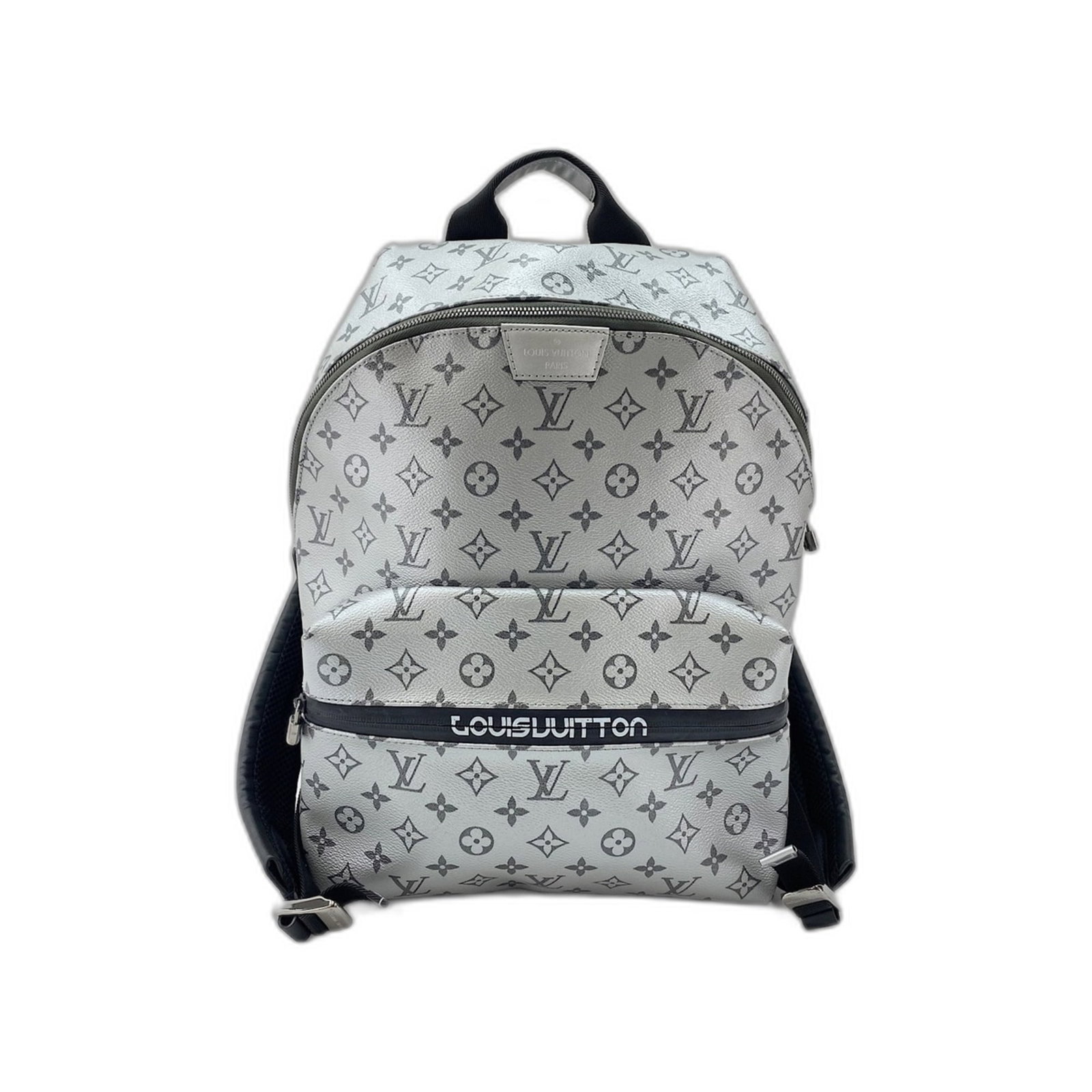 Louis Vuitton Backpack - 14