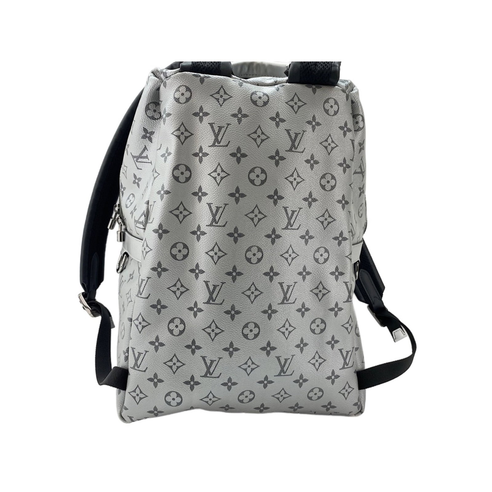 Louis Vuitton Backpack - 2