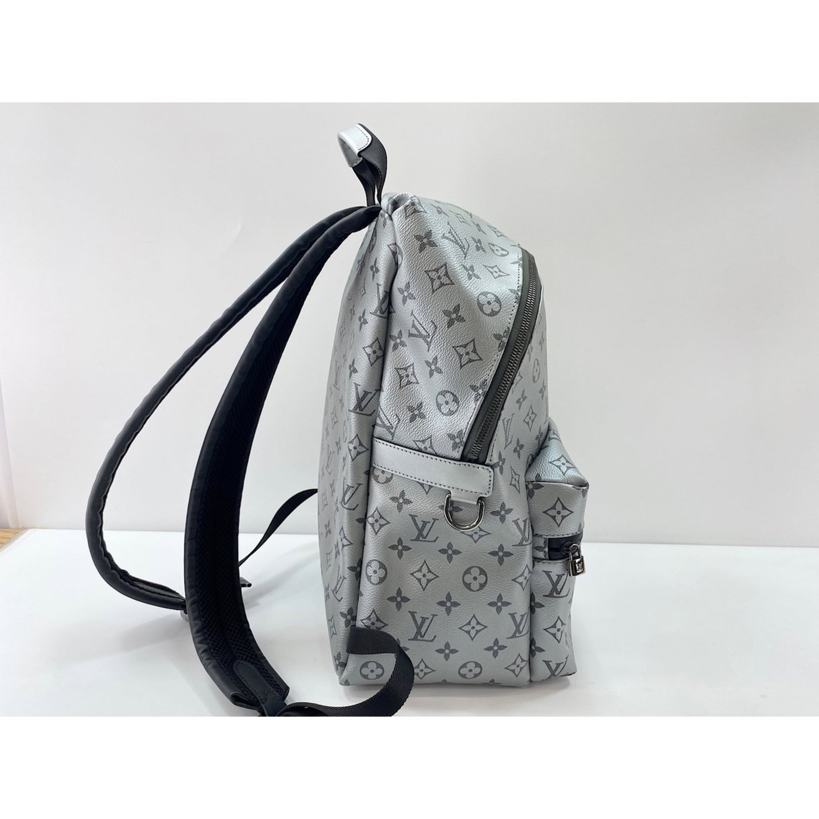 Louis Vuitton Backpack - 5
