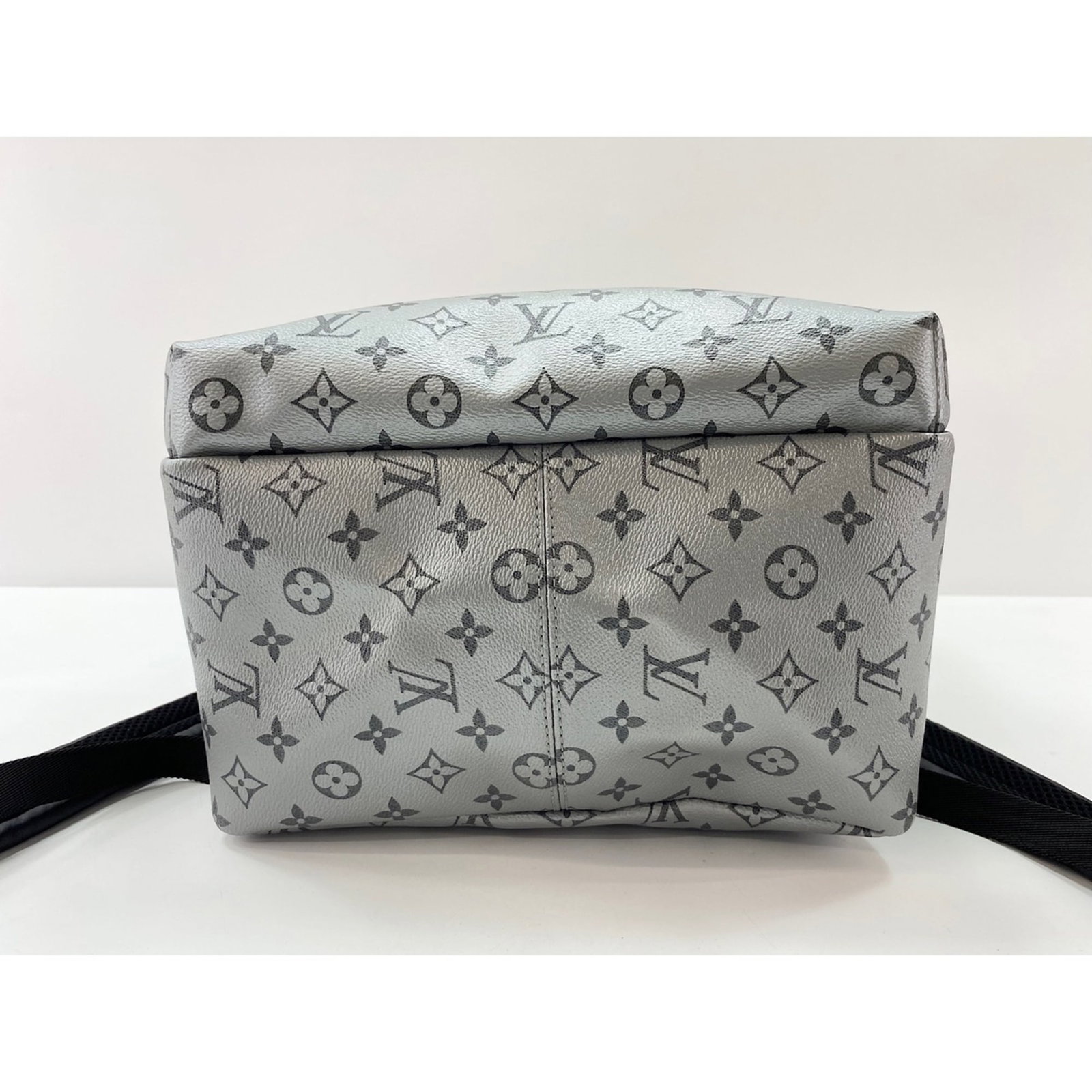 Louis Vuitton Backpack - 6