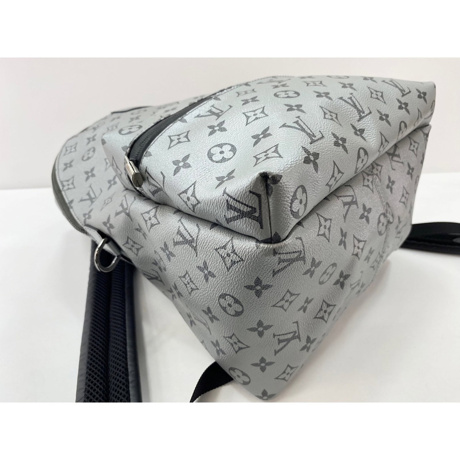 Louis Vuitton Backpack - 7