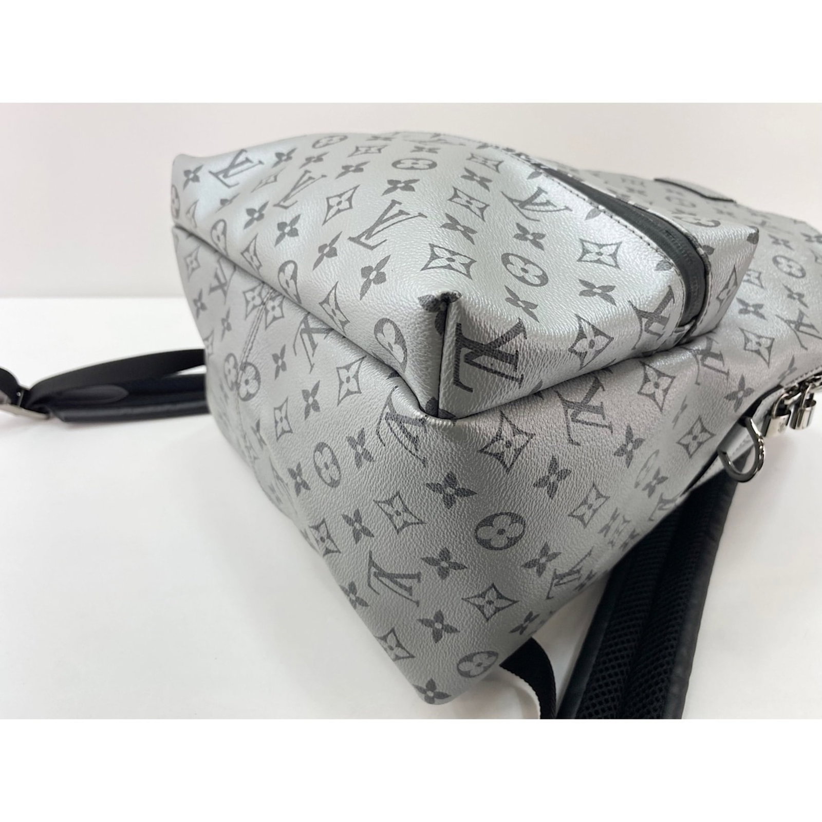Louis Vuitton Backpack - 8