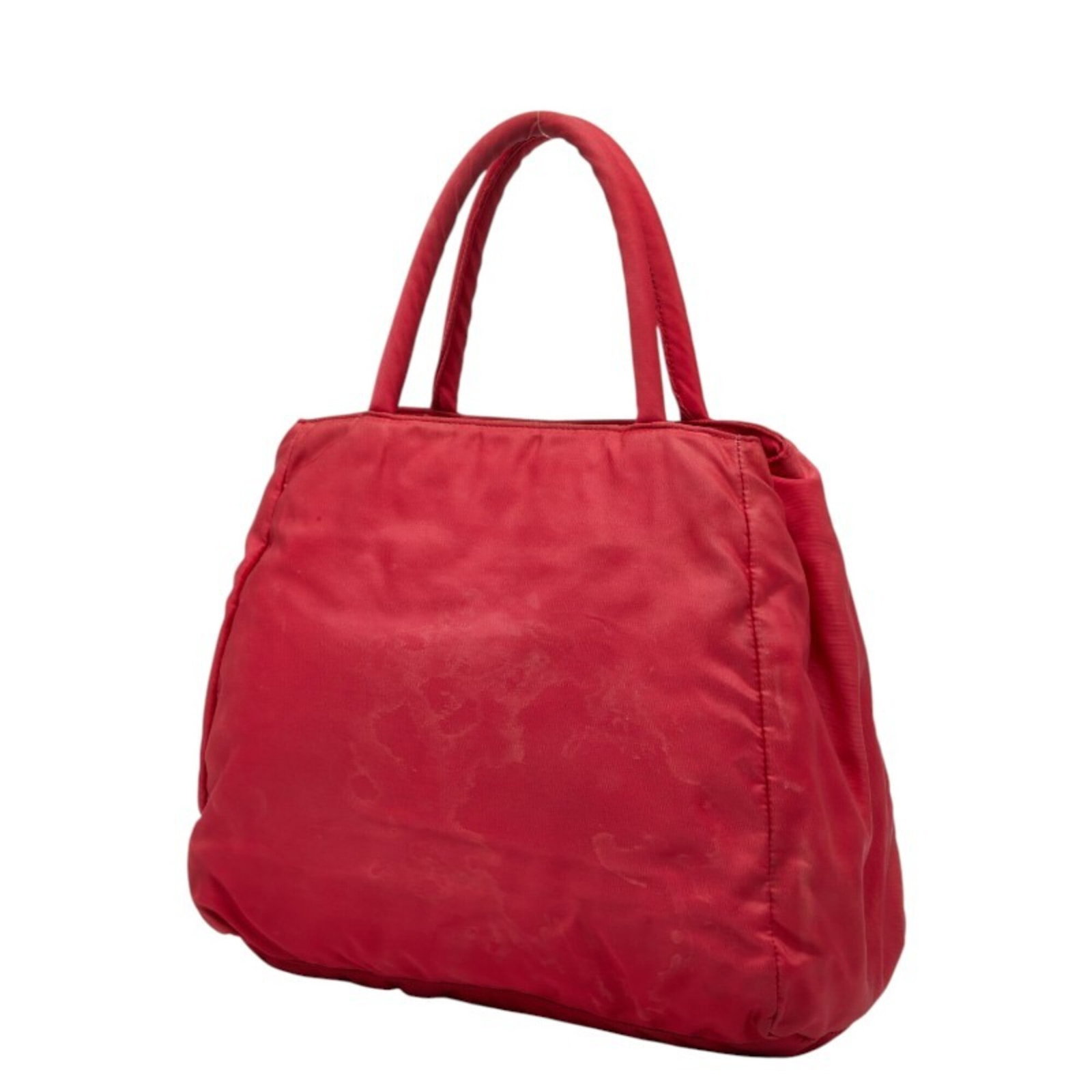 Prada Handbag Nylon - 2