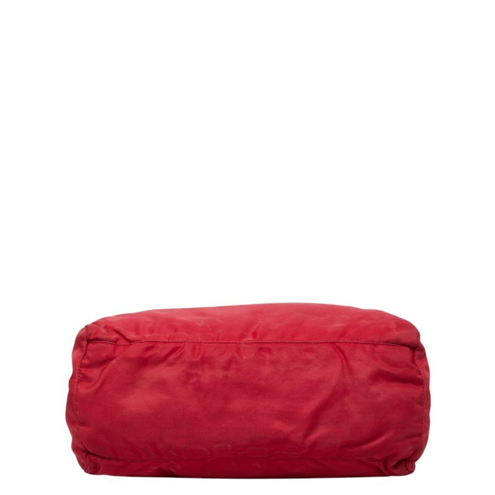 Prada Handbag Nylon - 3