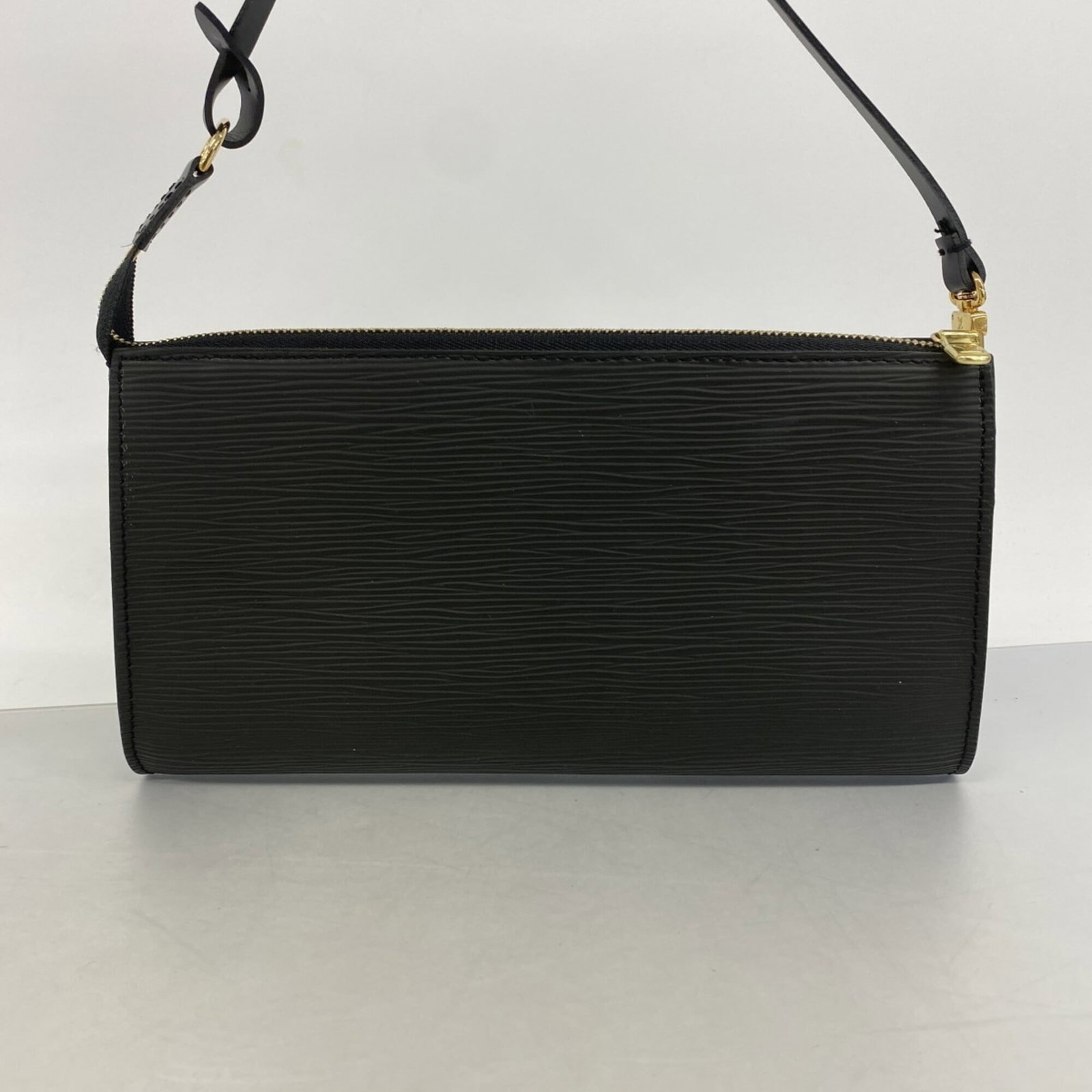 Vuitton Pouch Louis - 10