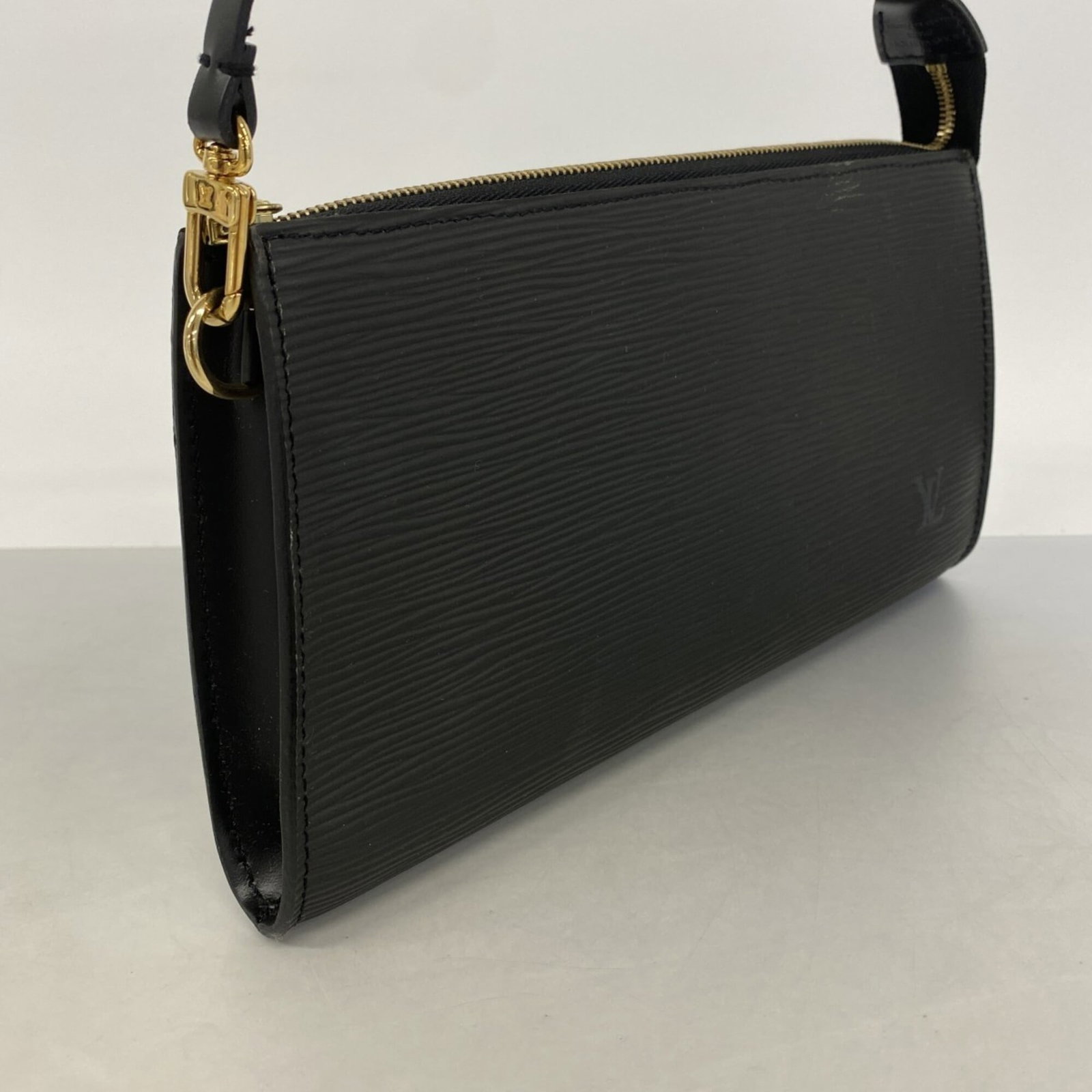 Vuitton Pouch Louis - 2