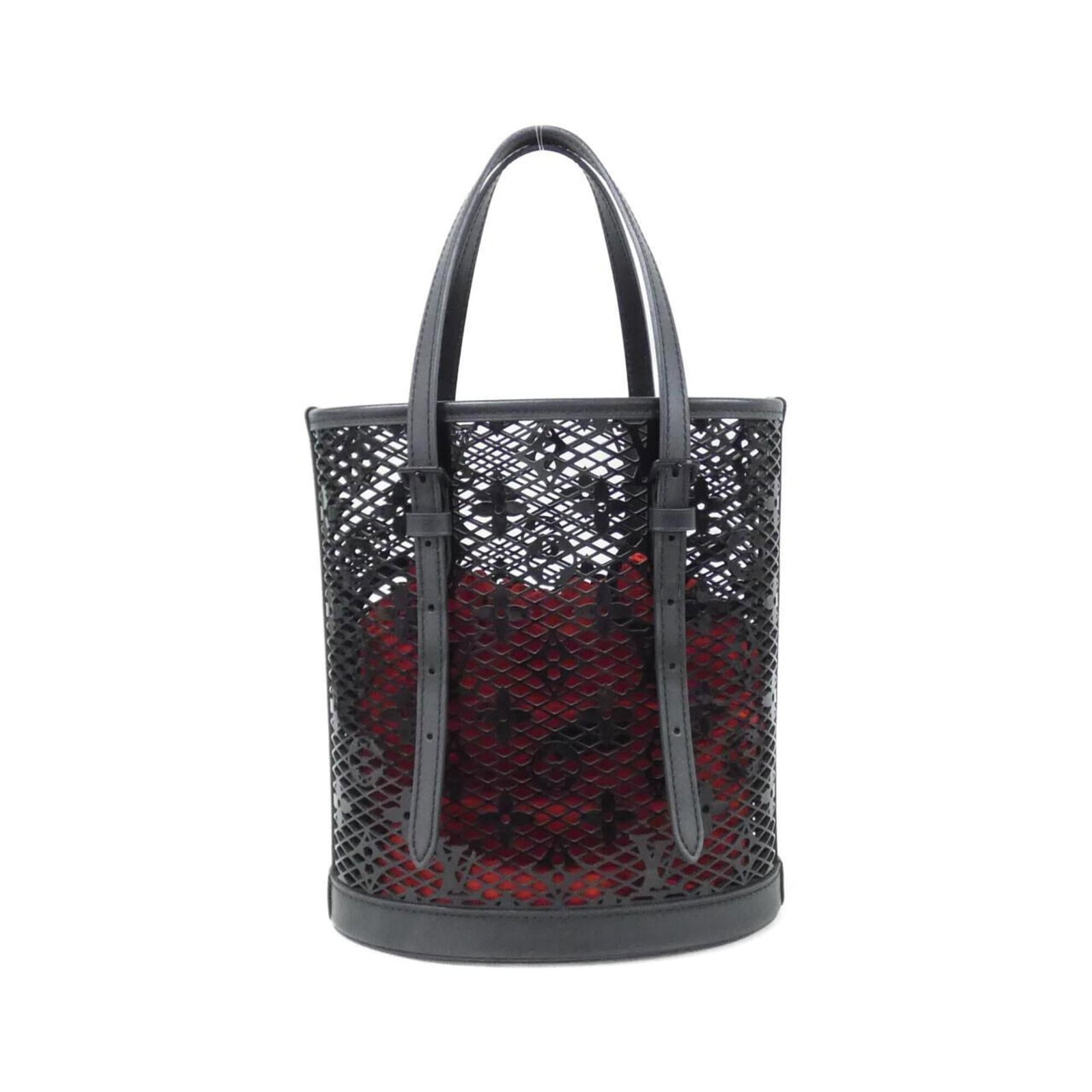 Shoulder bag pouch leather Louis Vuitton: Shoulder bag pouch leather Louis Vuitton Black, Monogram Louis Vuitton leather shoulder bag pouch with classic design and signature. Made from high-quality leather, this stylish accessory measures 26c