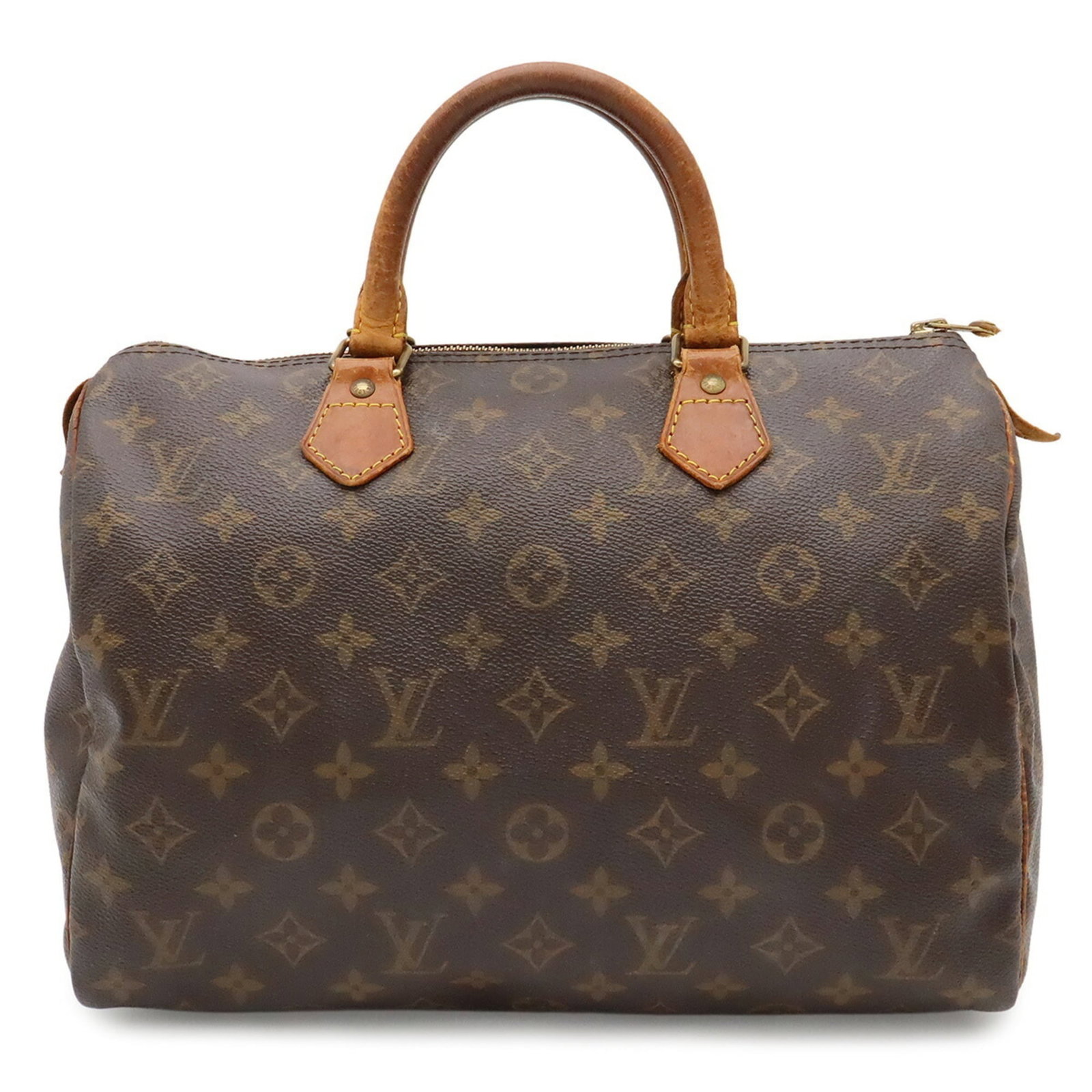 Louis Vuitton Boston Canvas Monogram Handbag Bag: Louis Vuitton Boston Canvas Monogram Handbag Bag The Louis Vuitton Boston Canvas Monogram Handbag boasts a timeless design with its iconic monogram pattern and classic brown canvas color. Made from hi