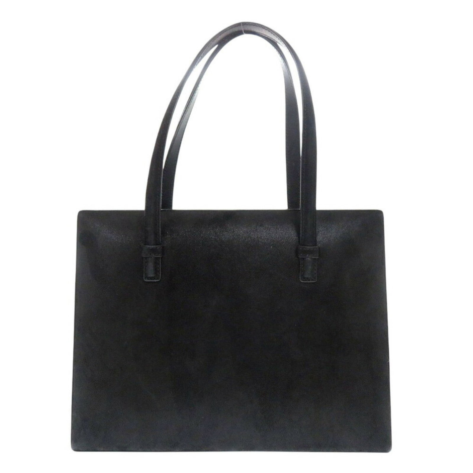 Loewe Handbag Leather - 3
