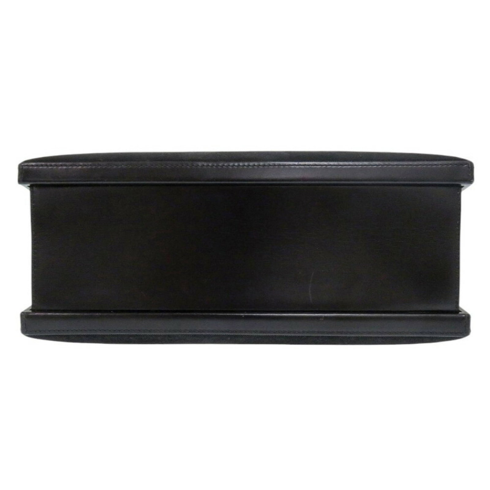 Loewe Handbag Leather - 5