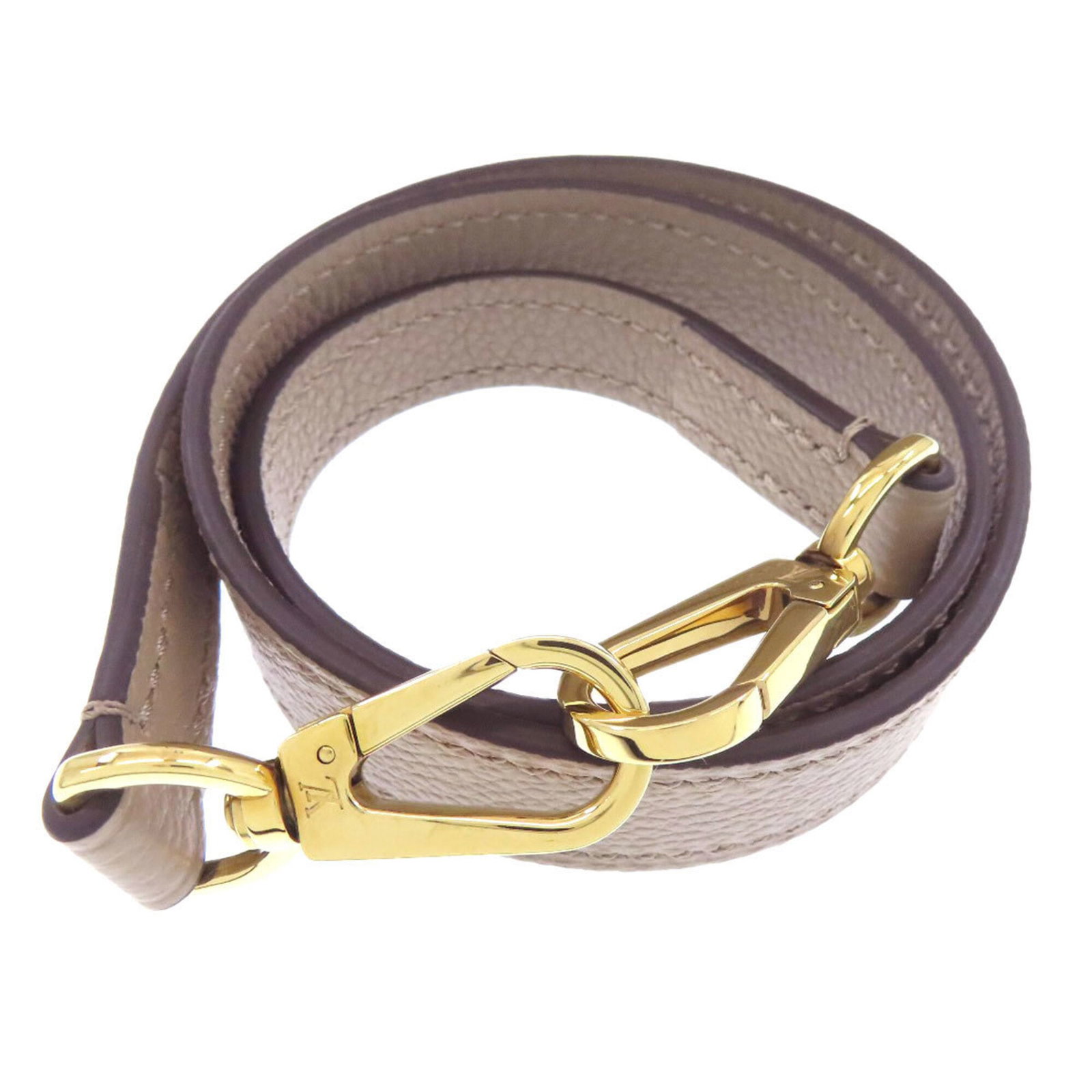 Louis Vuitton handbag monogram - 8