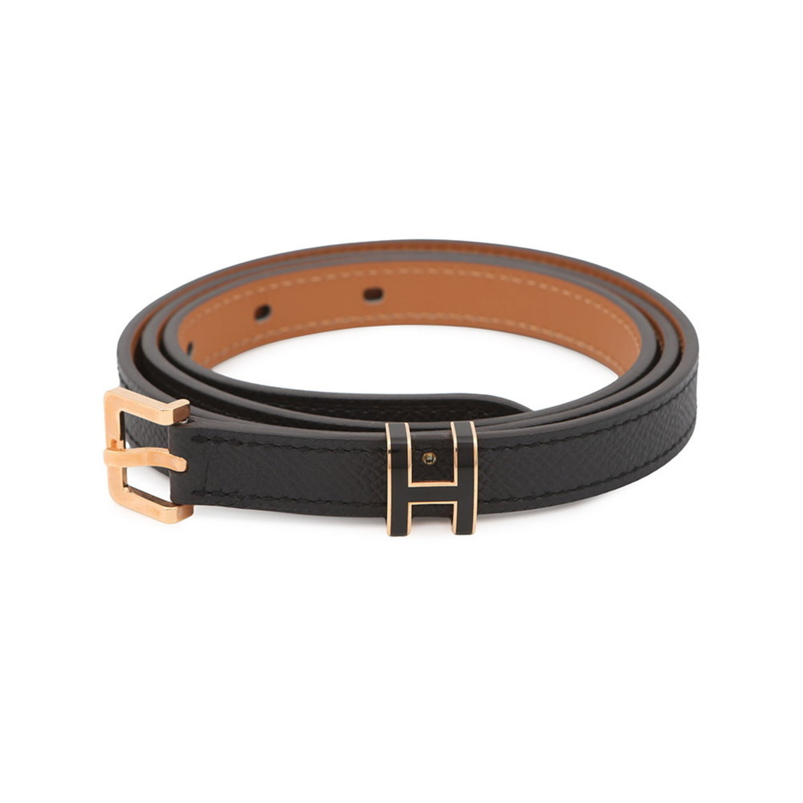 Hermes belt standard (1 of 11)