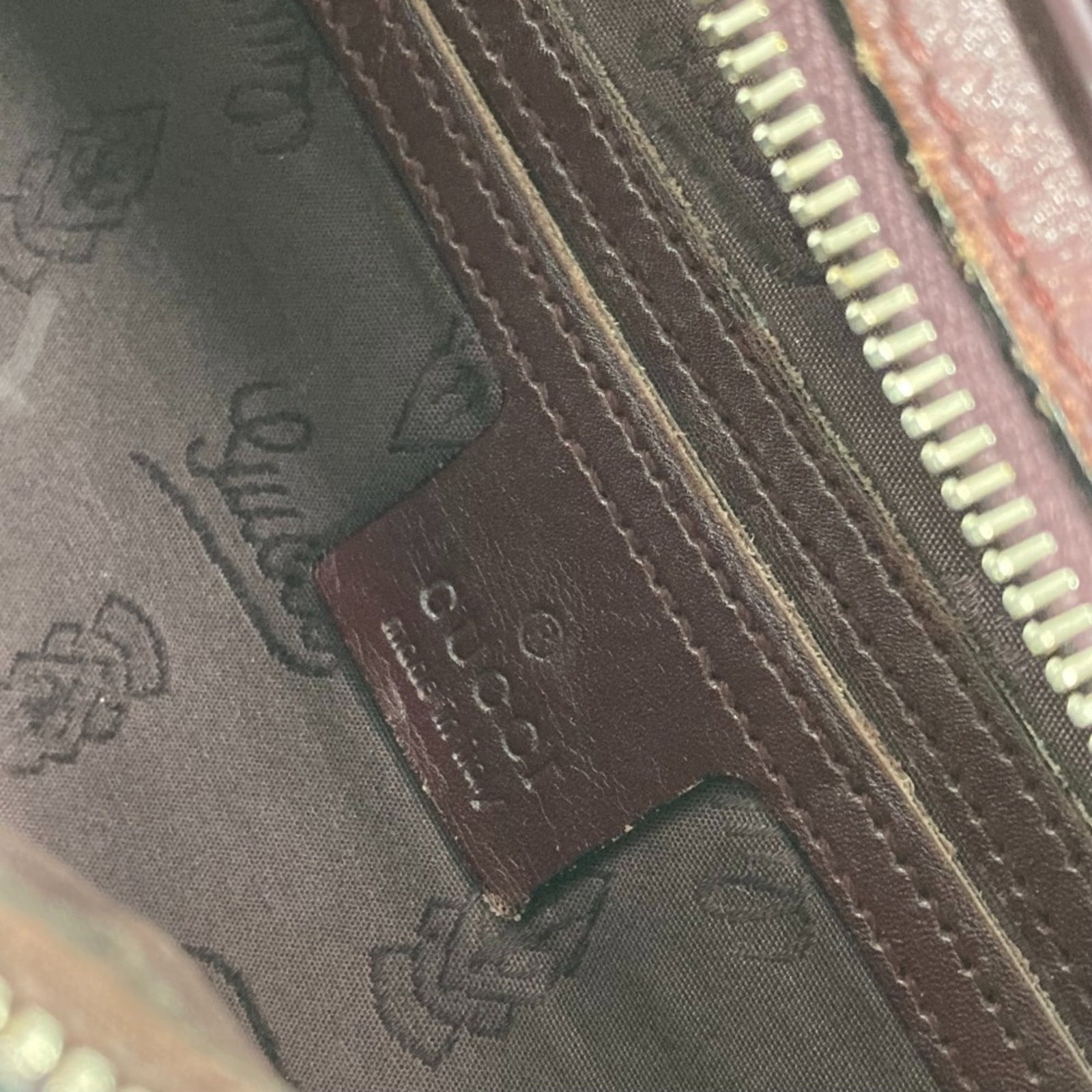 Gucci Other - 10