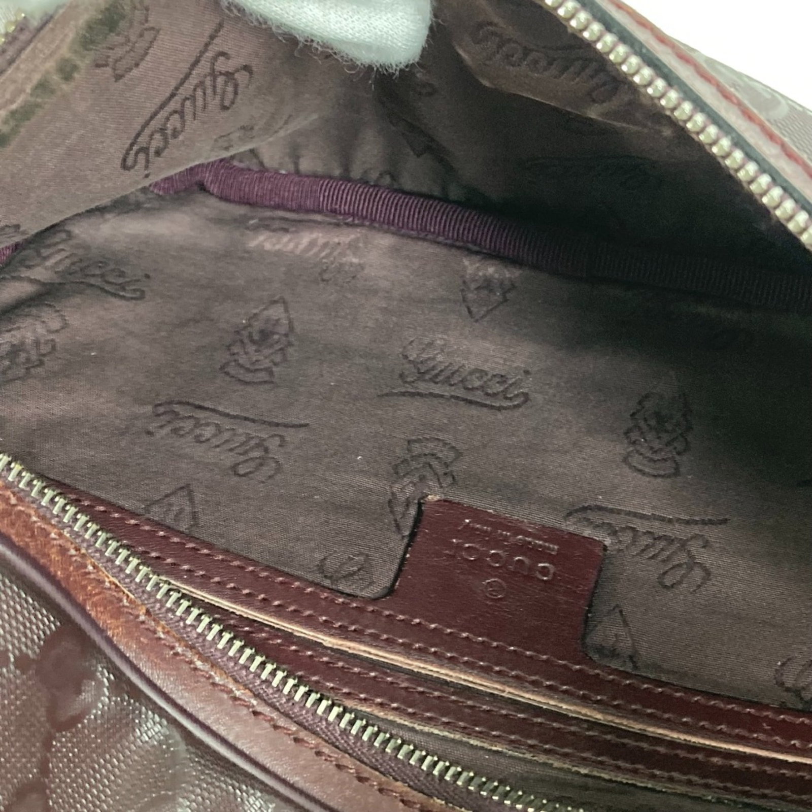 Gucci Other - 11