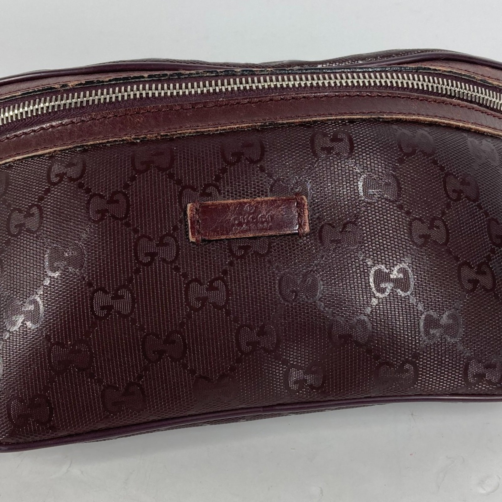 Gucci Other - 12