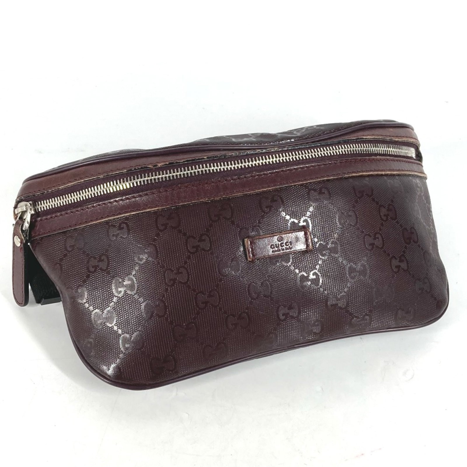 Gucci Other (1 of 12)