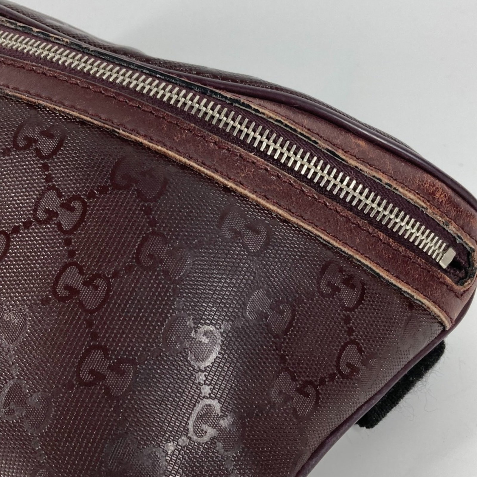 Gucci Other - 2