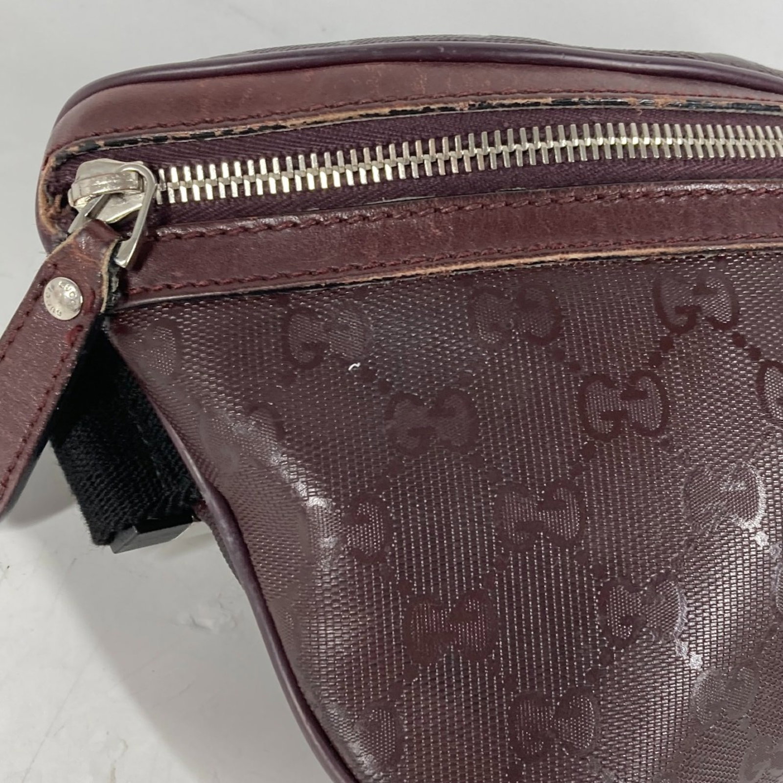Gucci Other - 3