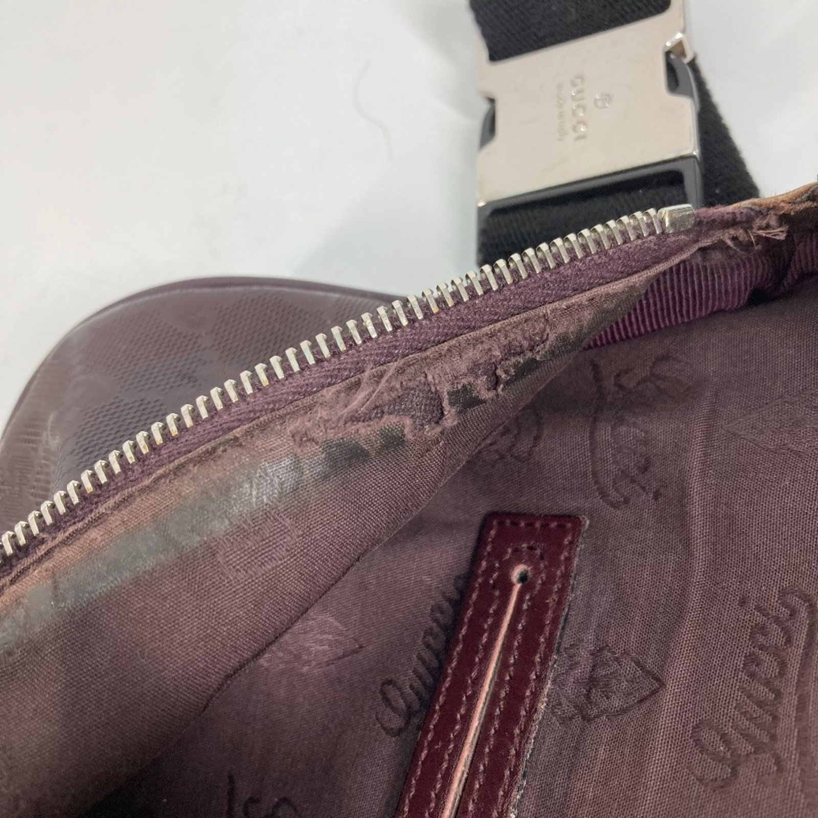 Gucci Other - 5