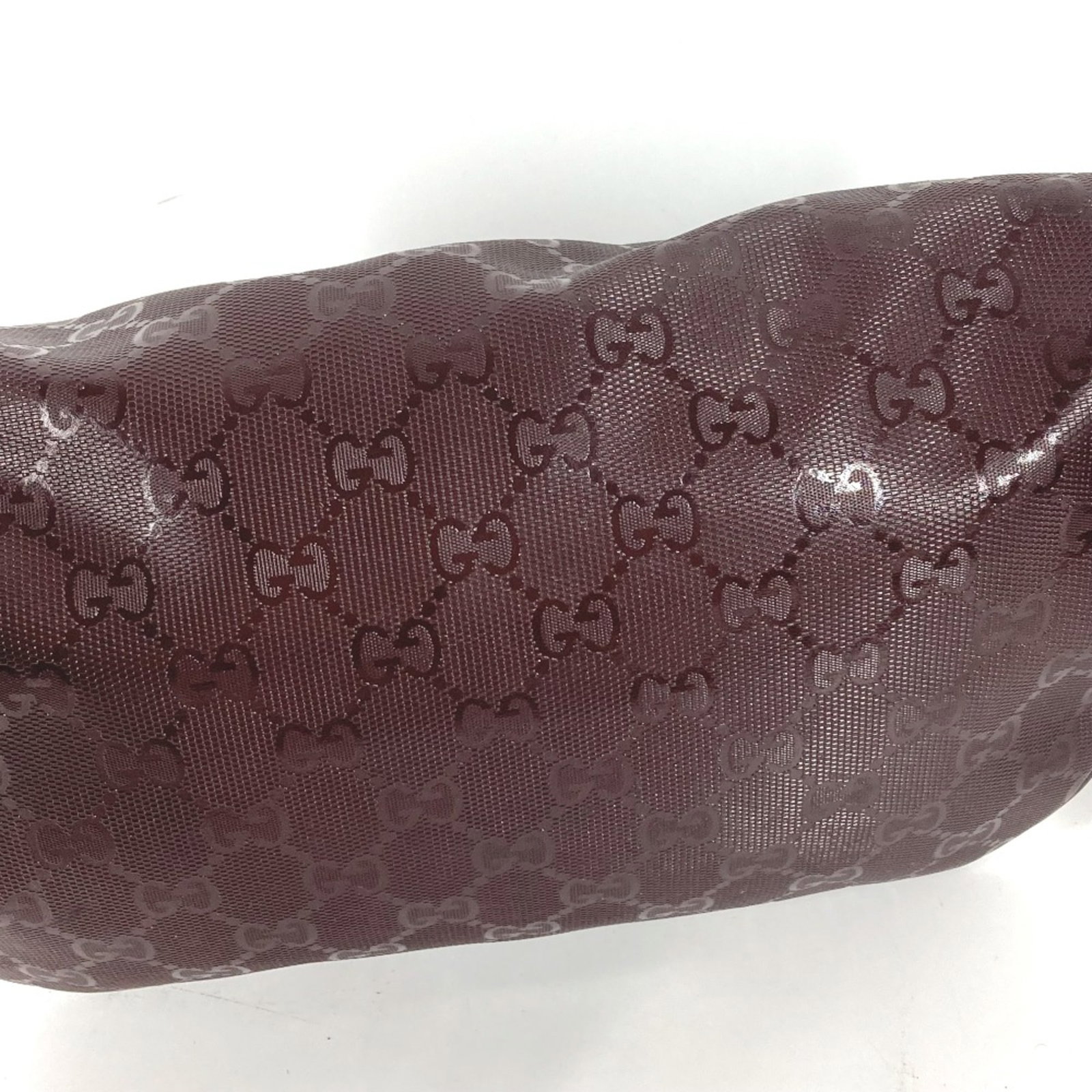 Gucci Other - 6