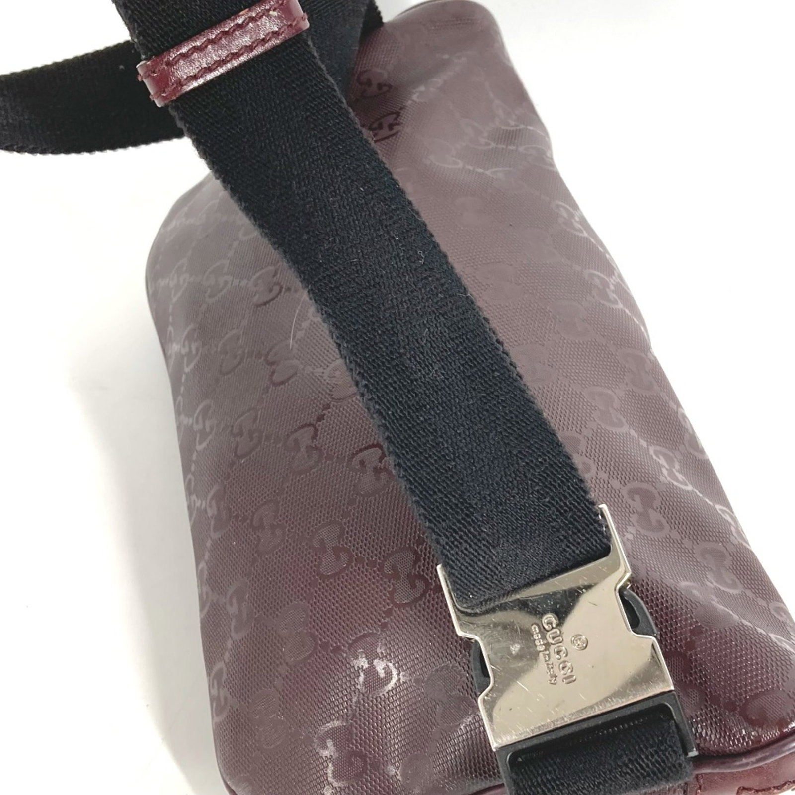 Gucci Other - 7