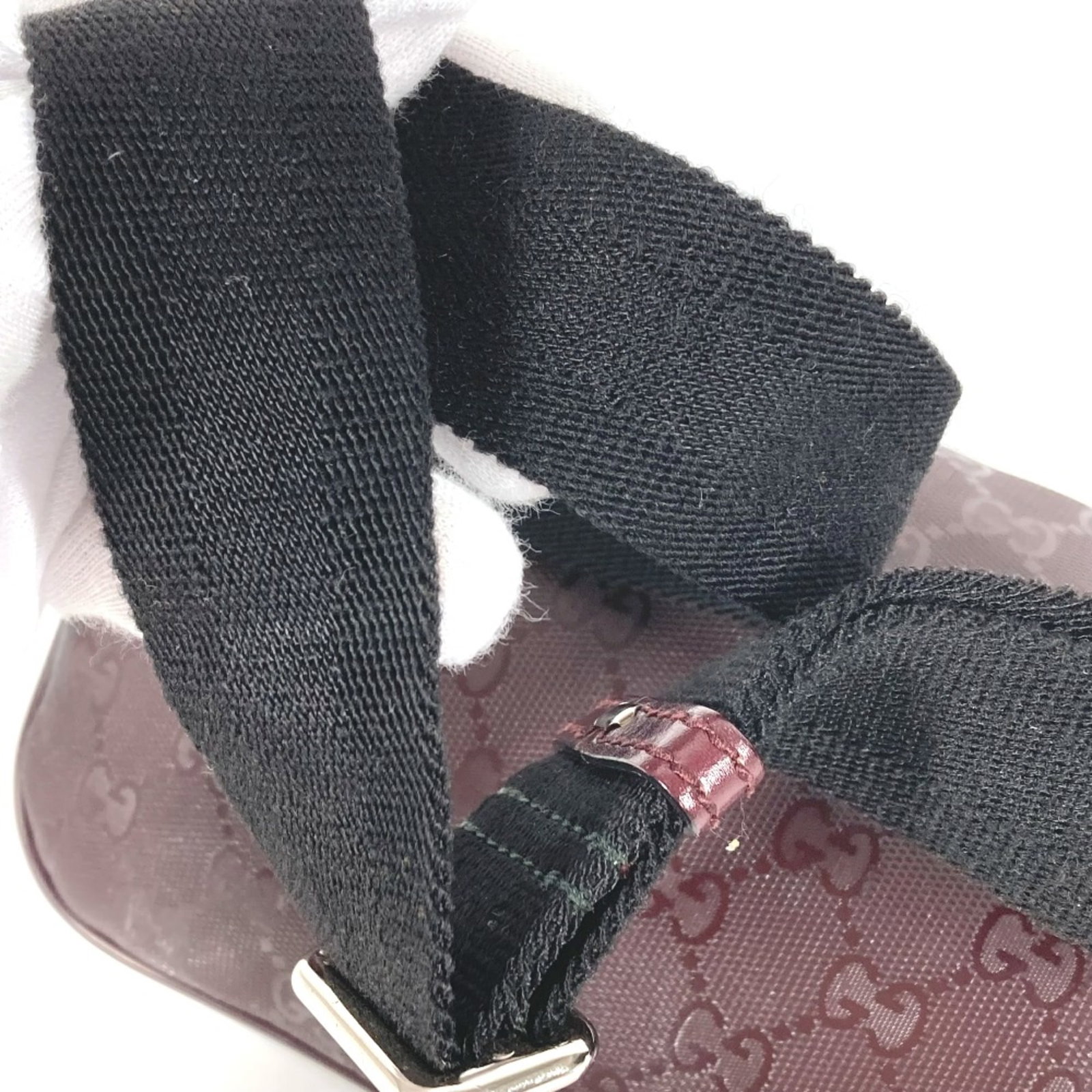 Gucci Other - 8