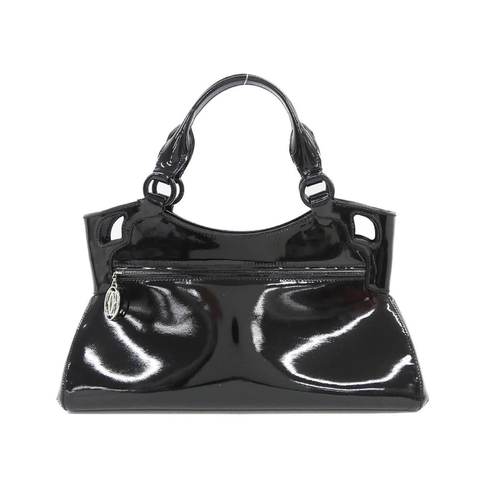 Handbag Cartier - 2