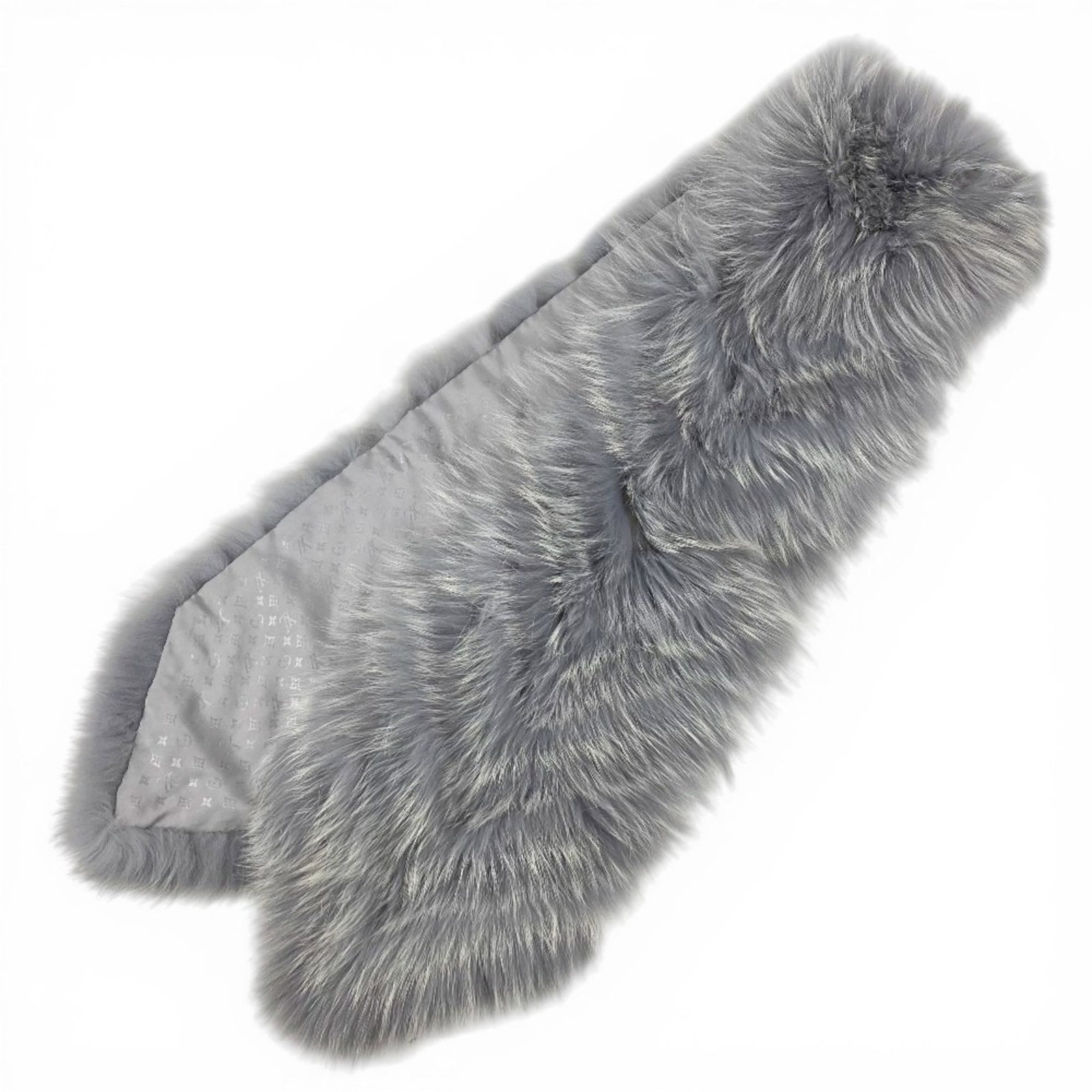 Tippet Fur by Louis Vuitton (1 of 14)