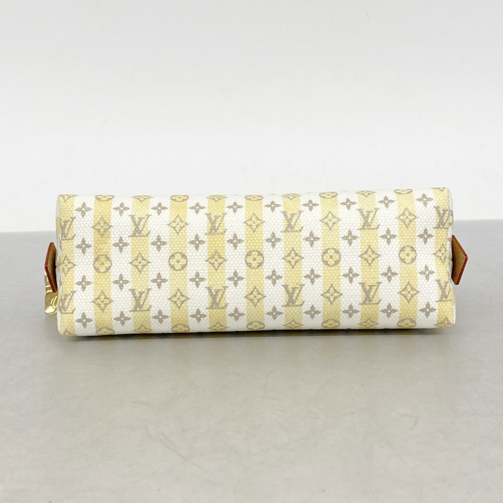Vuitton Pouch Louis - 3