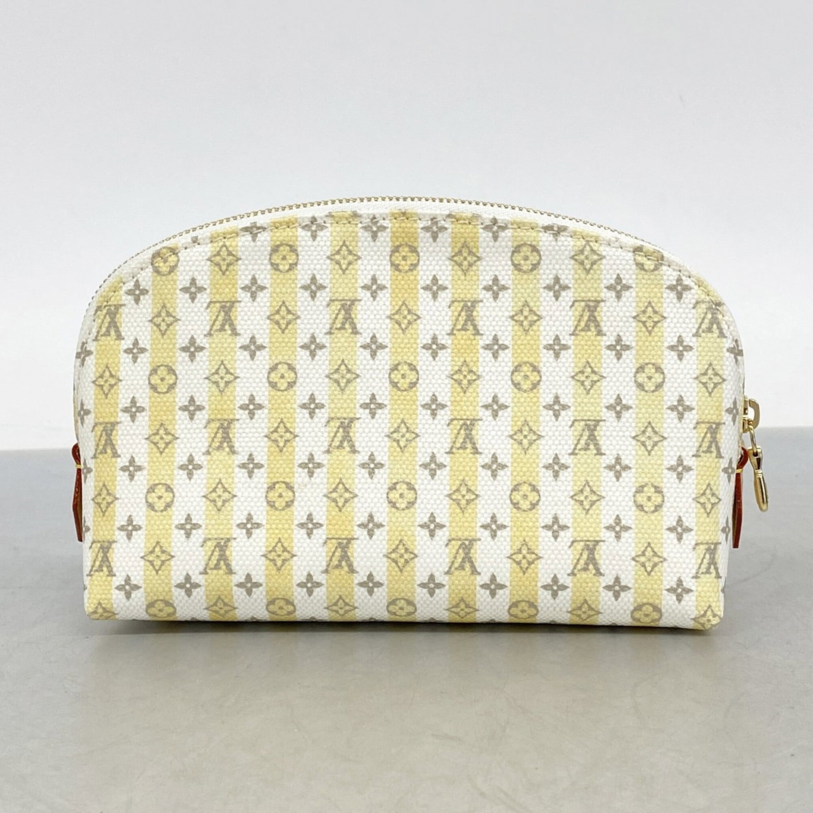 Vuitton Pouch Louis - 6