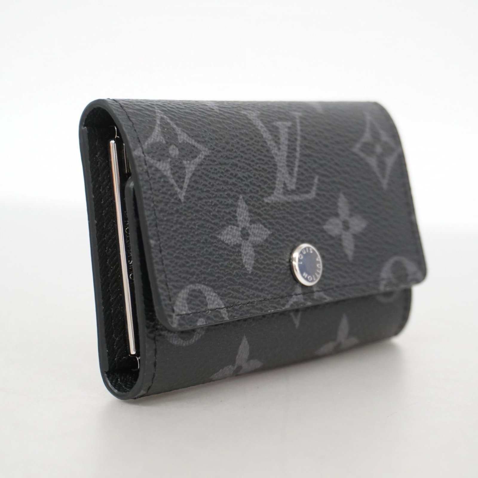 Keycase by Louis Vuitton - 2