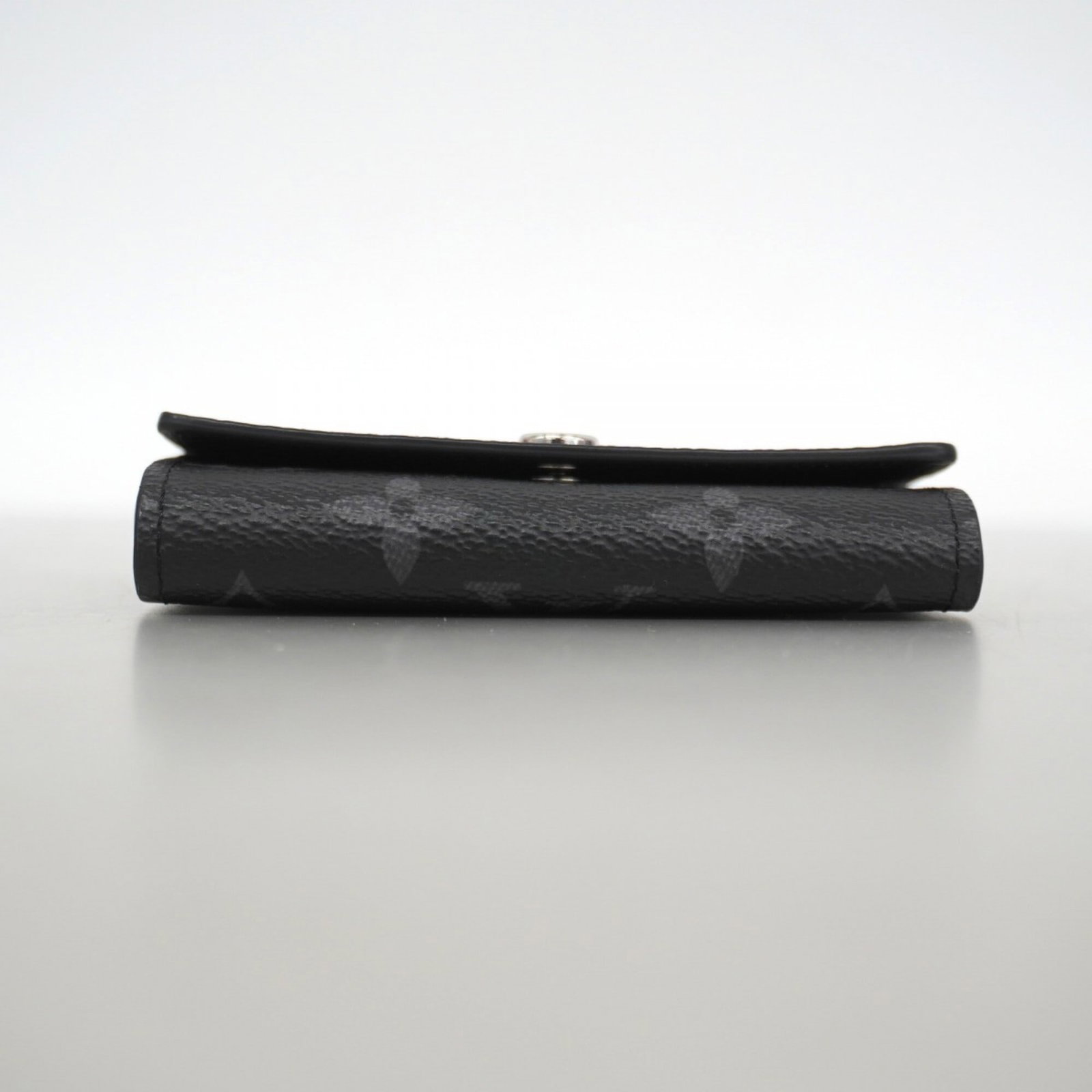 Keycase by Louis Vuitton - 3