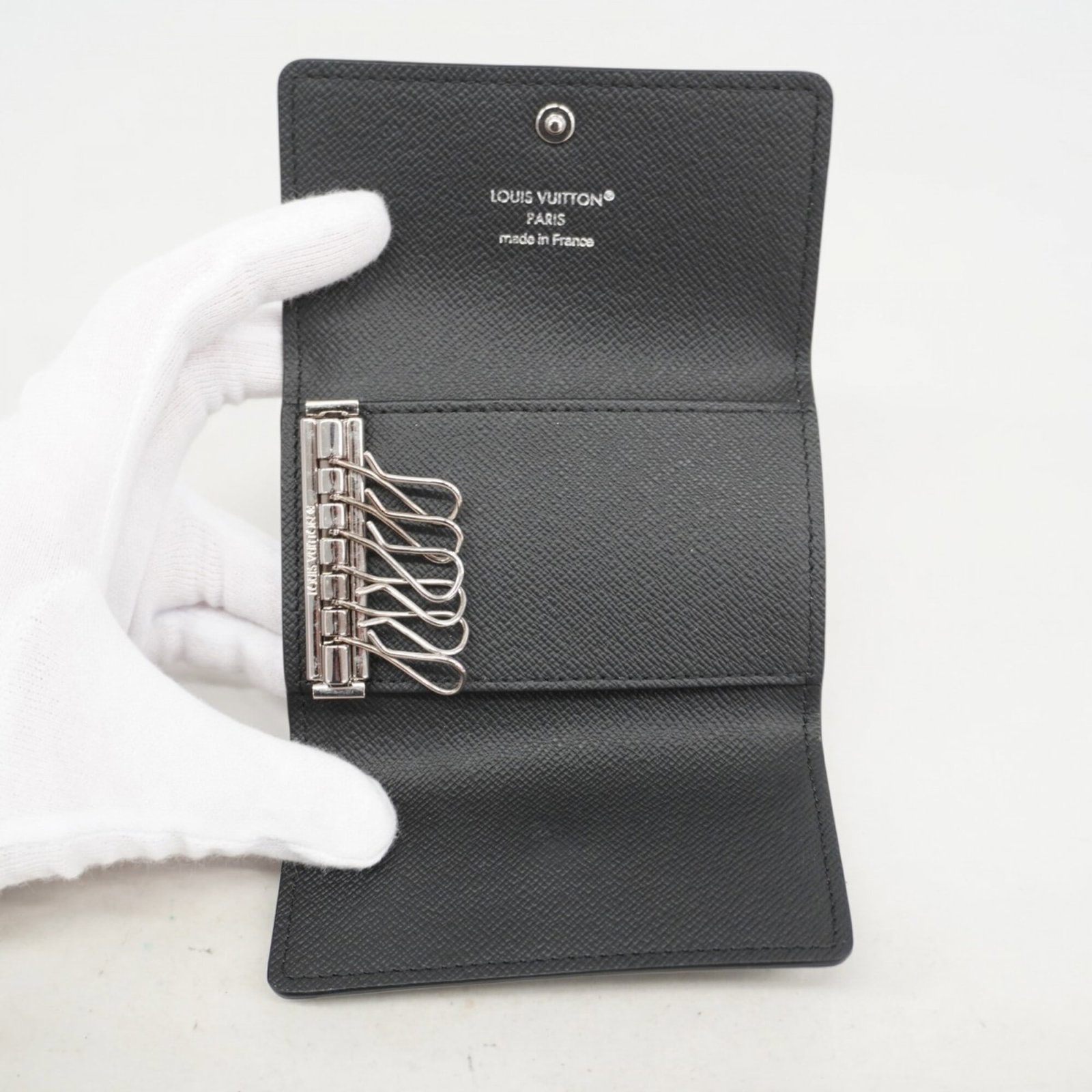 Keycase by Louis Vuitton - 4