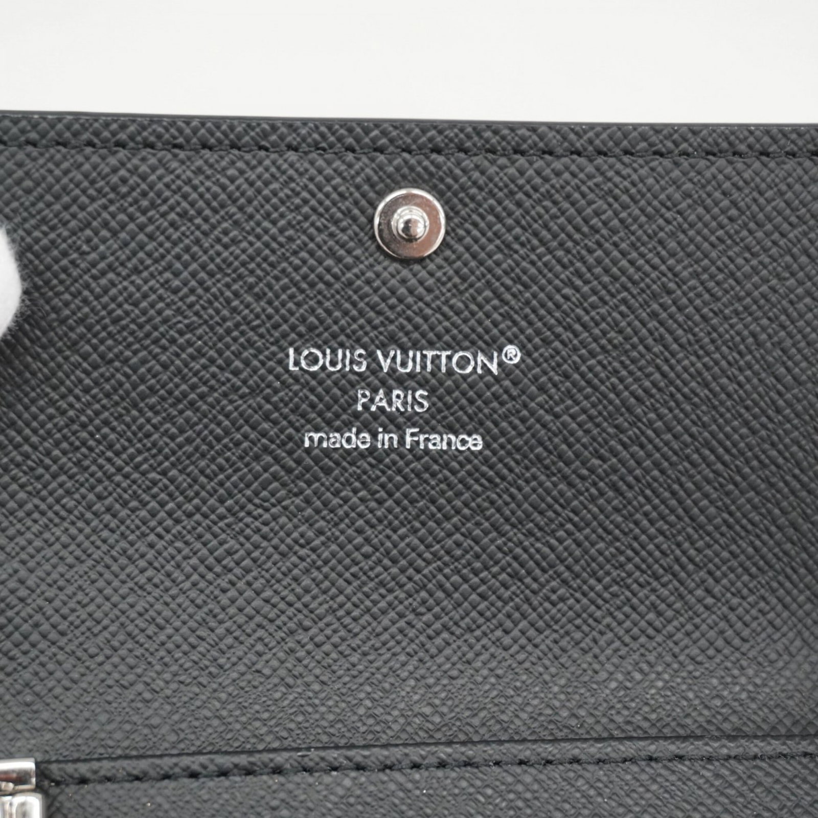 Keycase by Louis Vuitton - 5