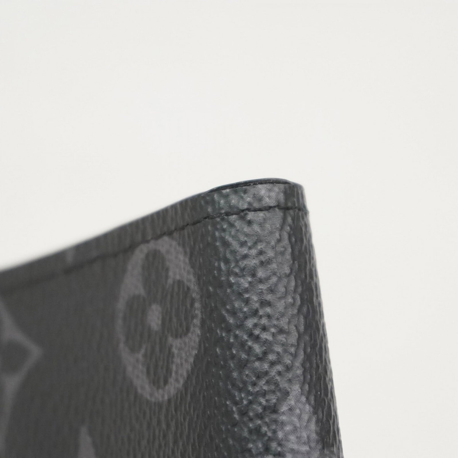 Keycase by Louis Vuitton - 6