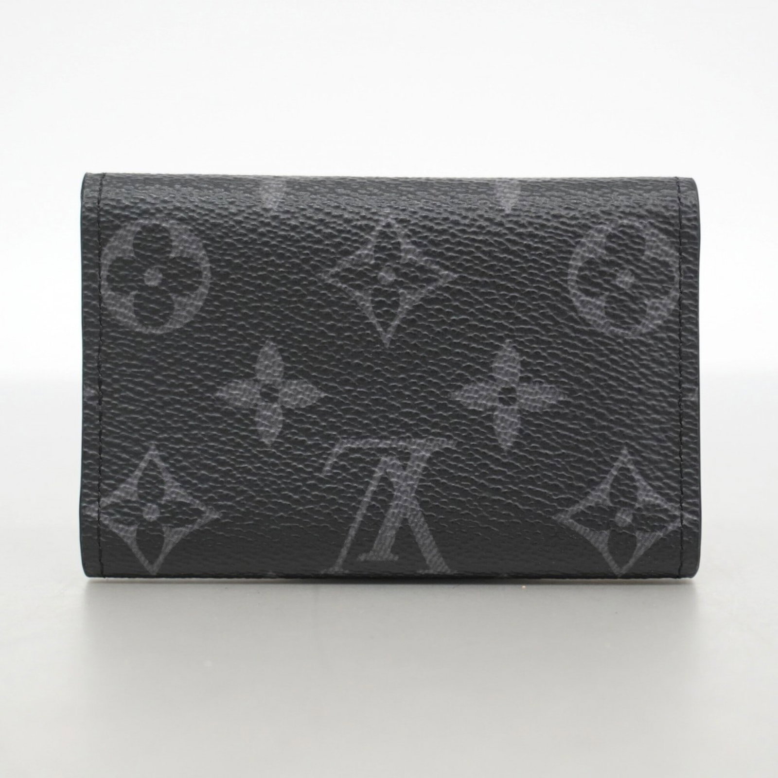 Keycase by Louis Vuitton - 7