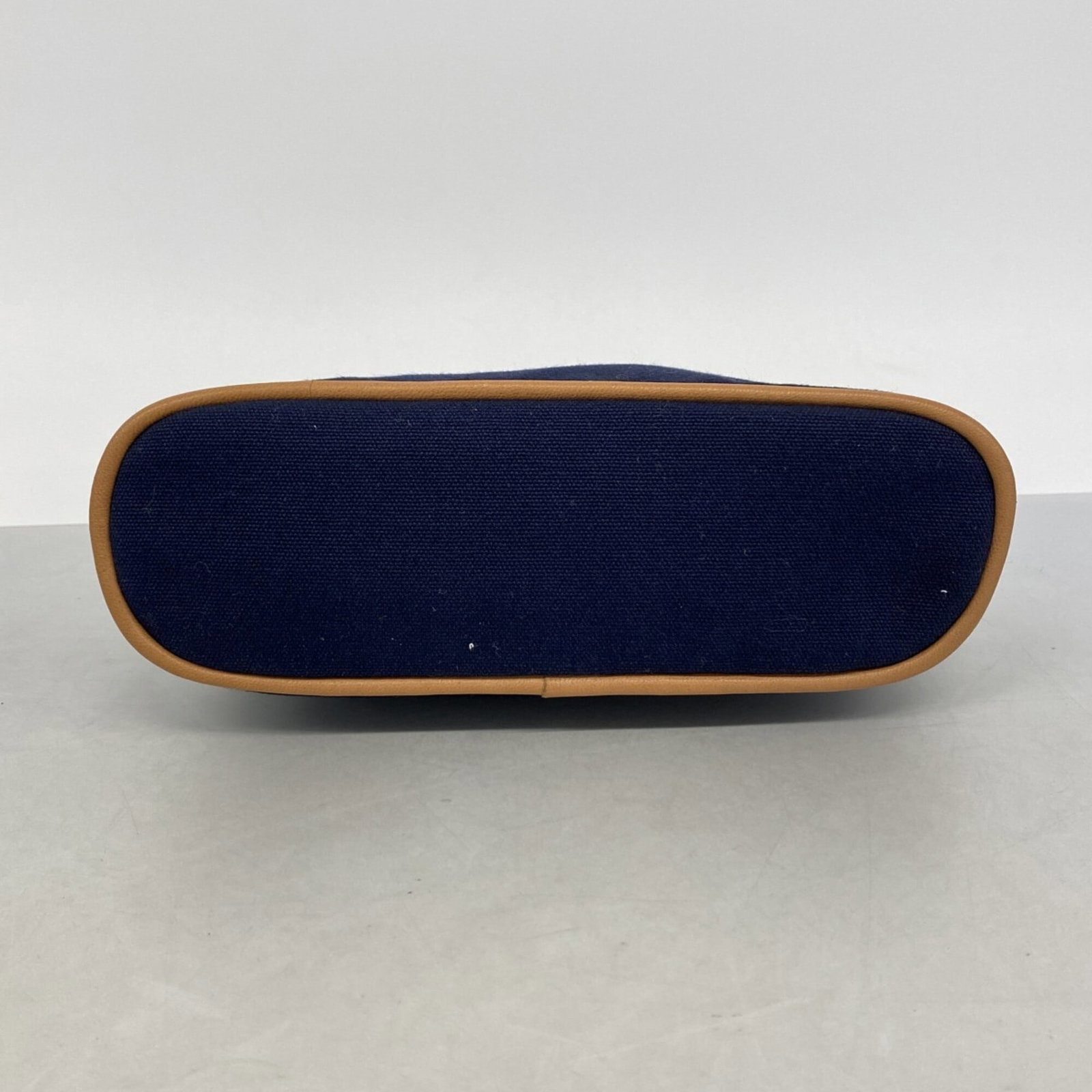 Canvas Pouch Hermes - 3